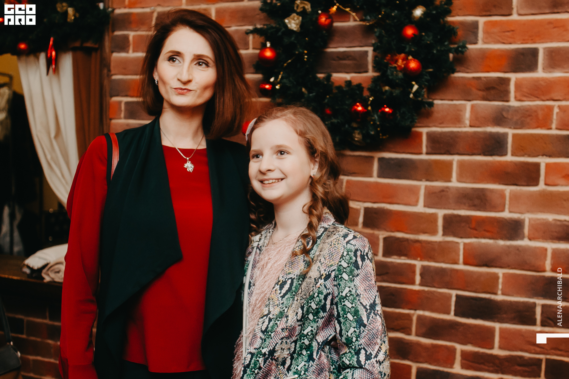 2019-12-31 21-30-25_alenaarchibald_0003.jpg