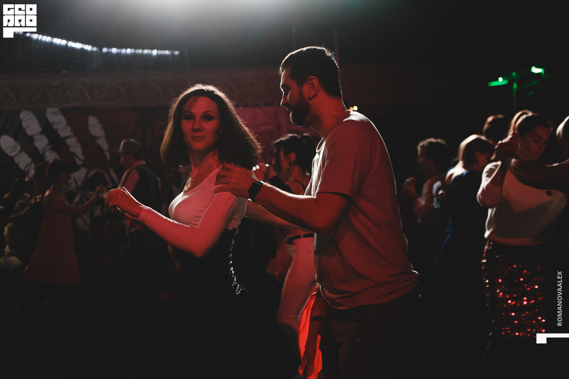 0199 2019-12-22 00-34-45_Романова.jpg