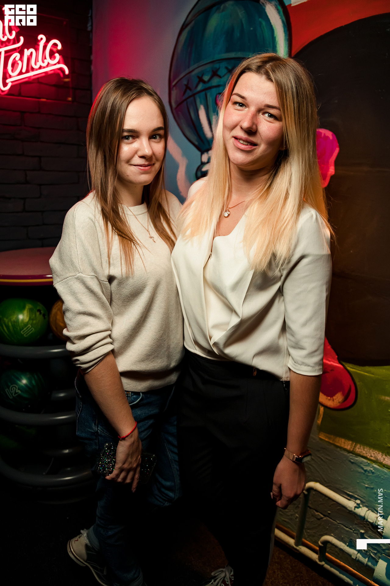 Кузня 16.10.2020_00035.jpg