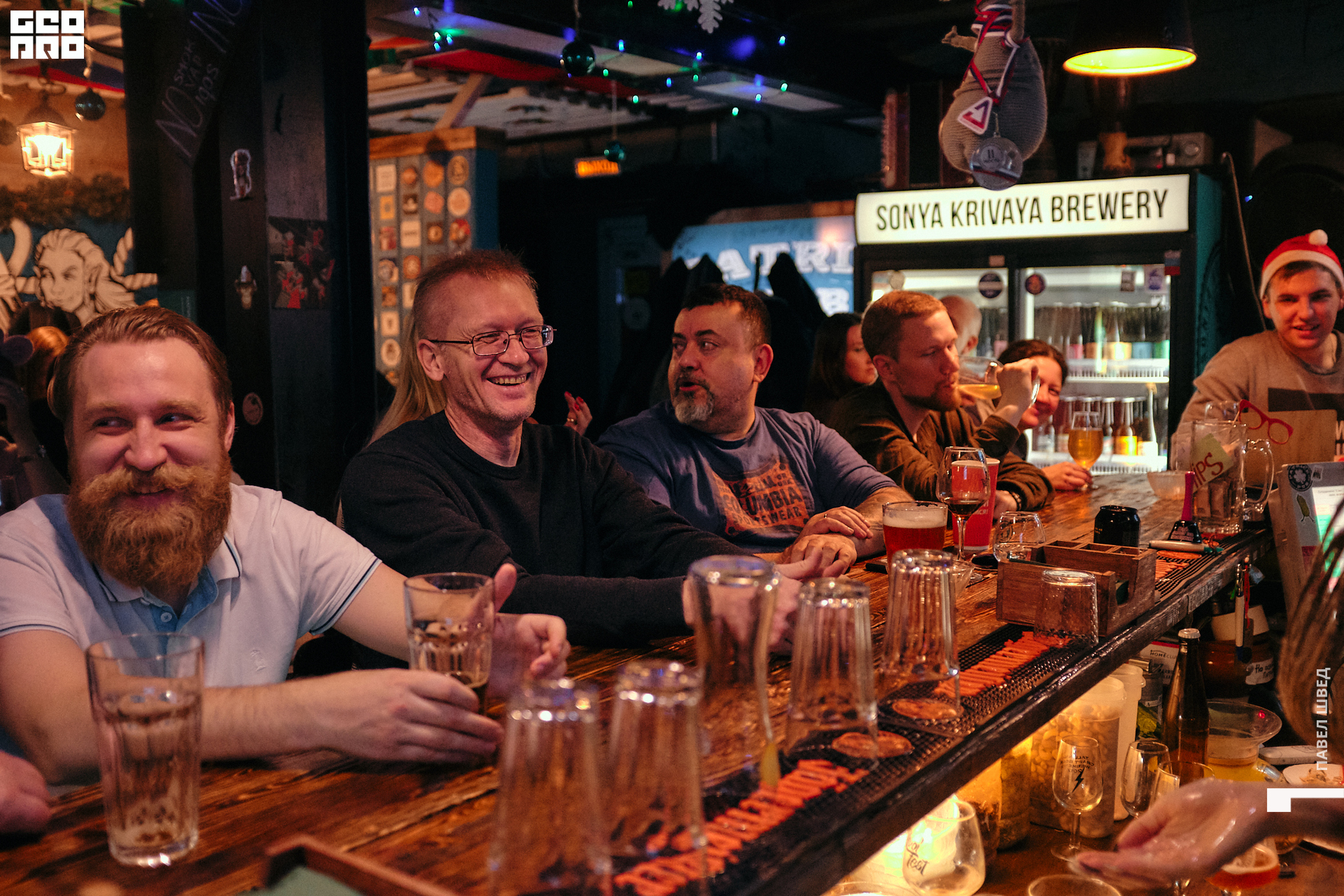 2019-12-28 22-10-00_SHVED_0050.jpg