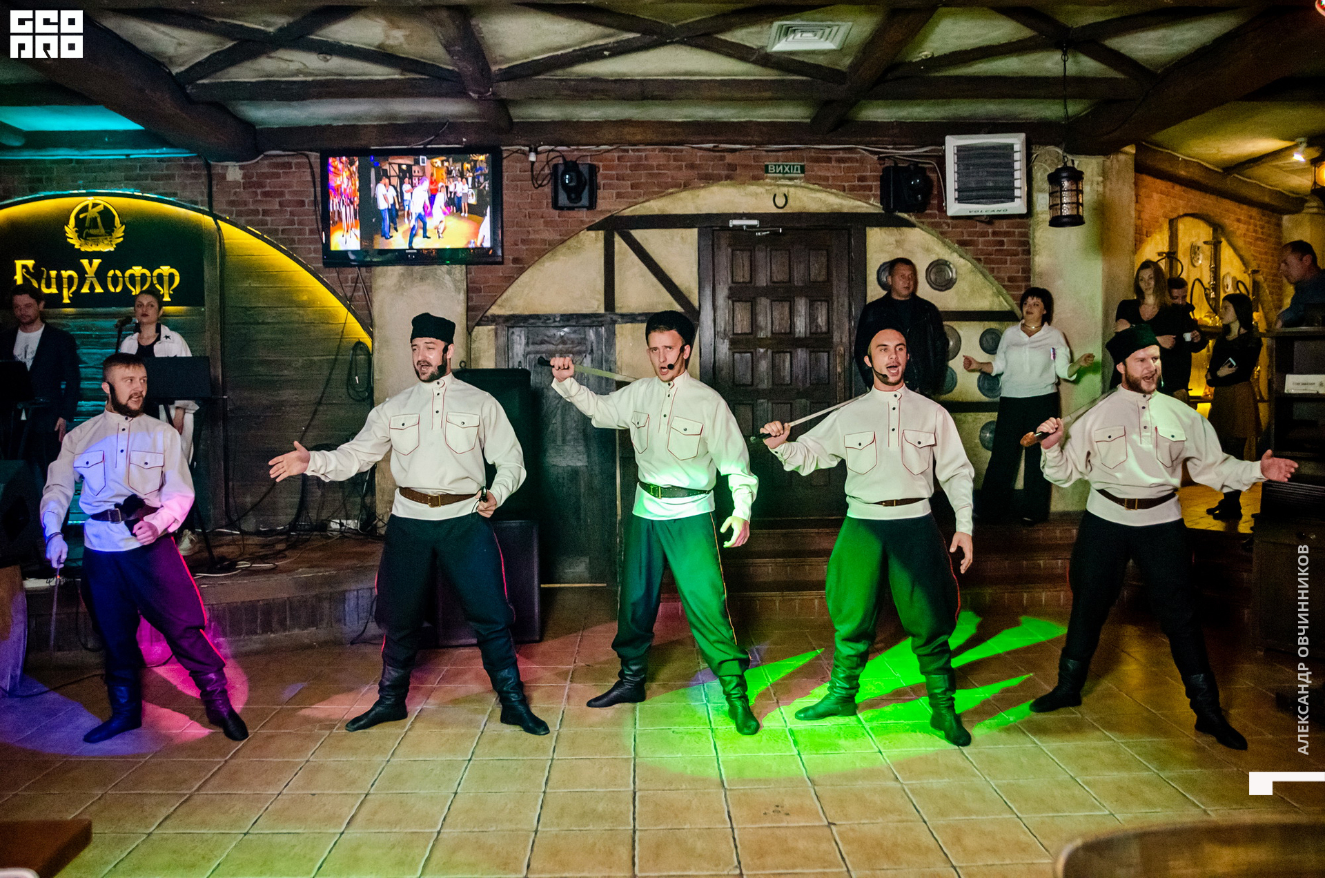 Фото 147 копия.jpg