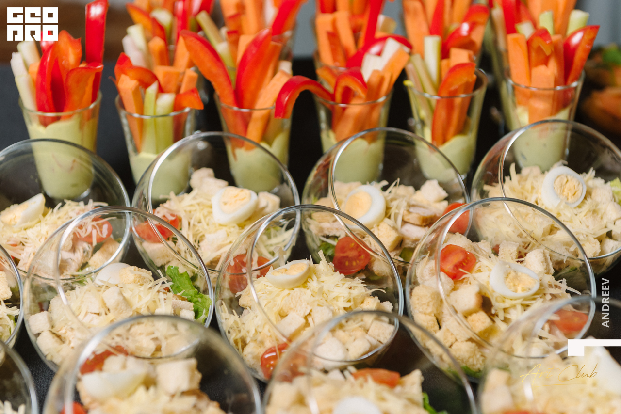 без имени (7 из 292).jpg