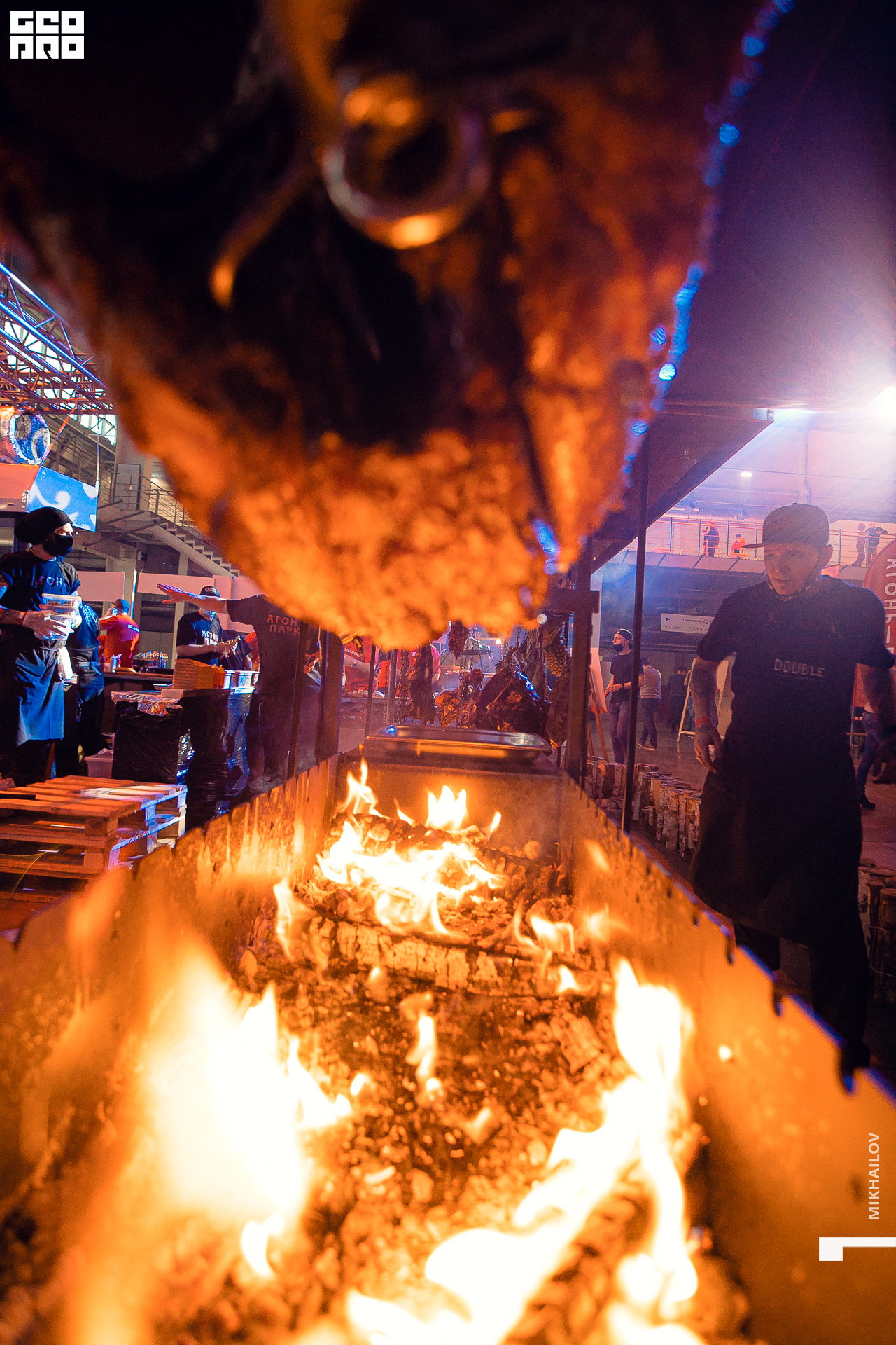 085-31-10-2020-14-31-Агонь - Михайлов - 1920.jpg