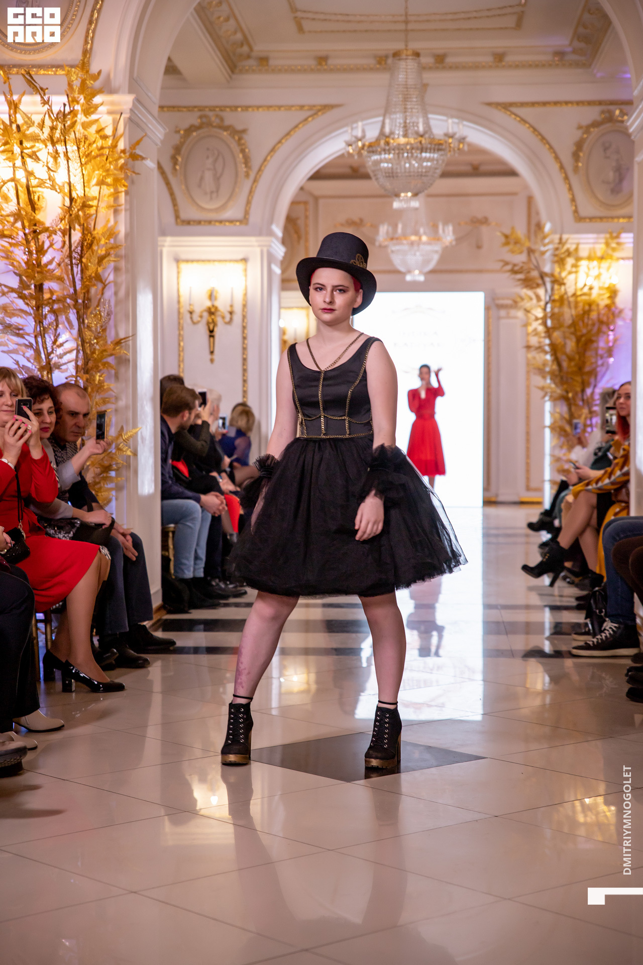 24.11.19_Neva Fashion Week Day 2_0360.jpg