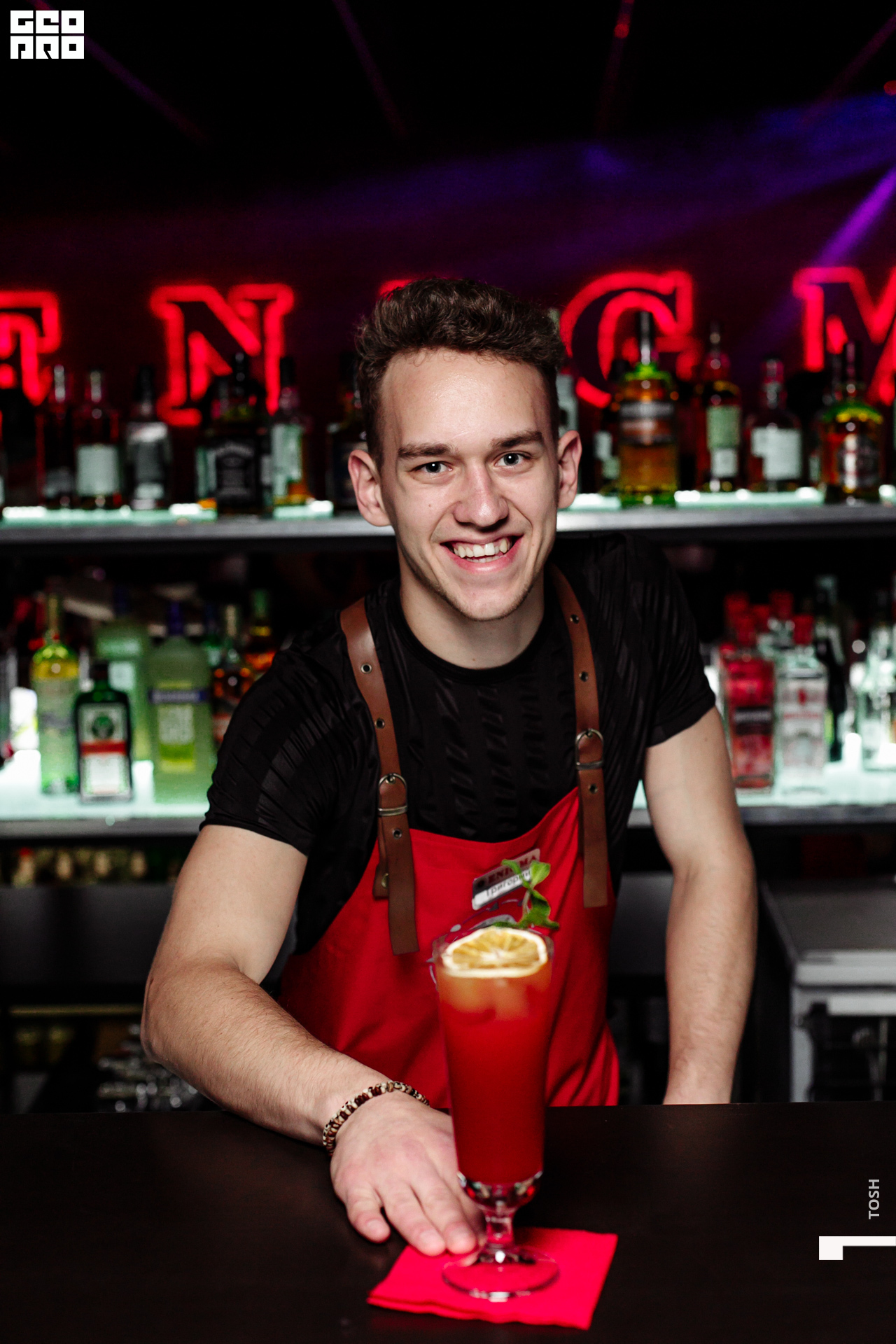 фото (98 из 114).jpg