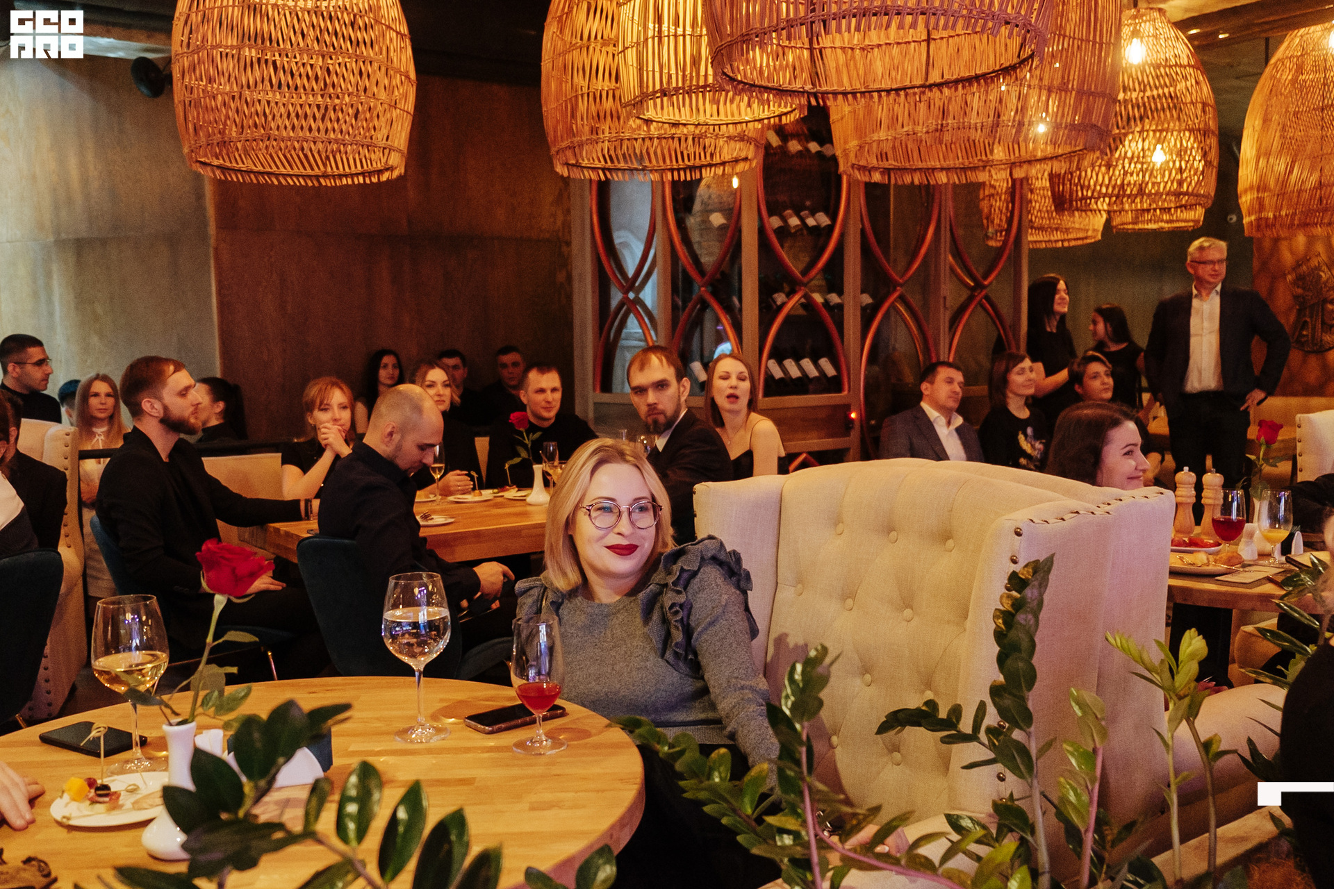 22.12.19 Открытие Карас 00277.jpg