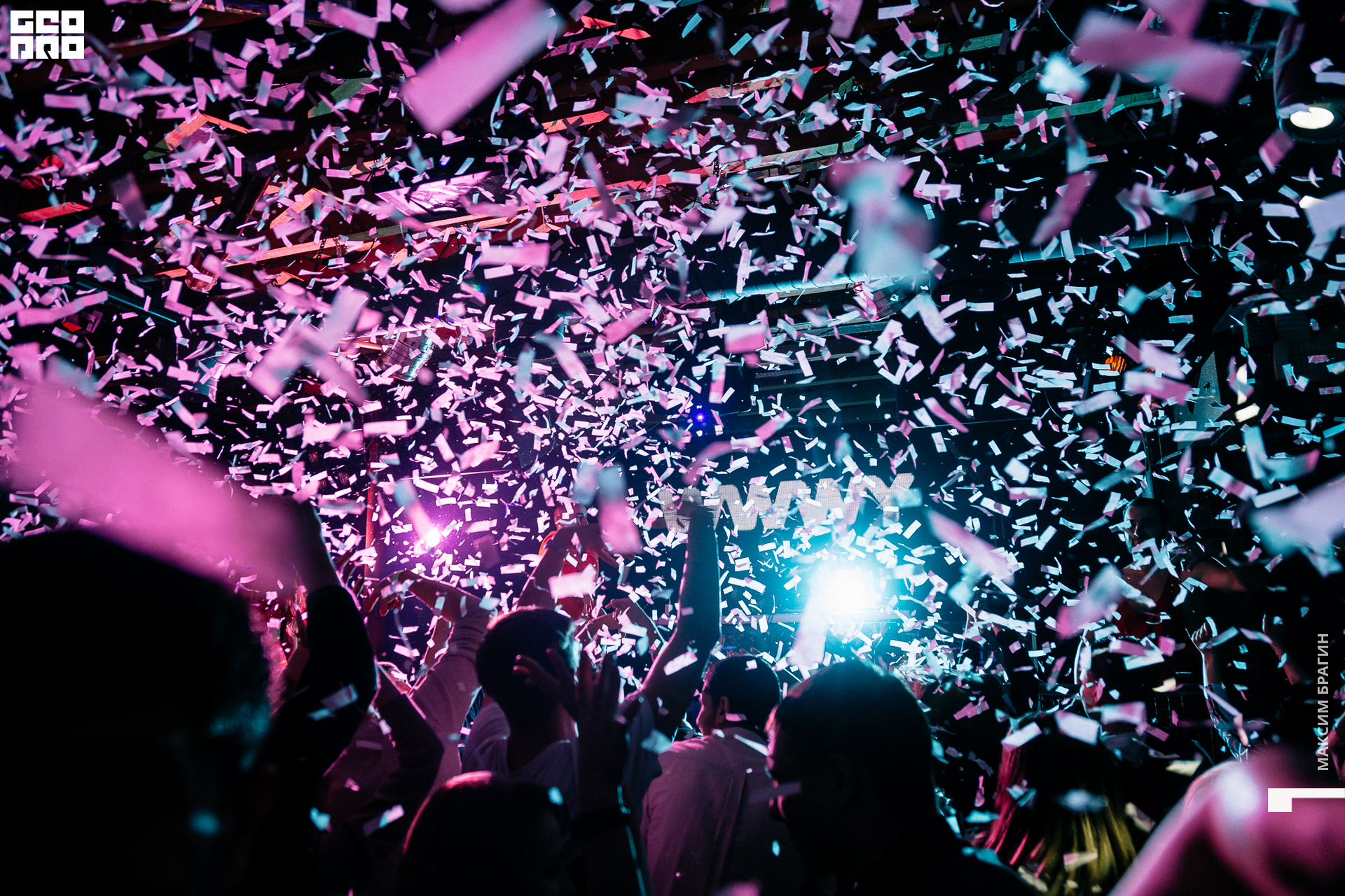 2019-12-01 03-11-36.jpg