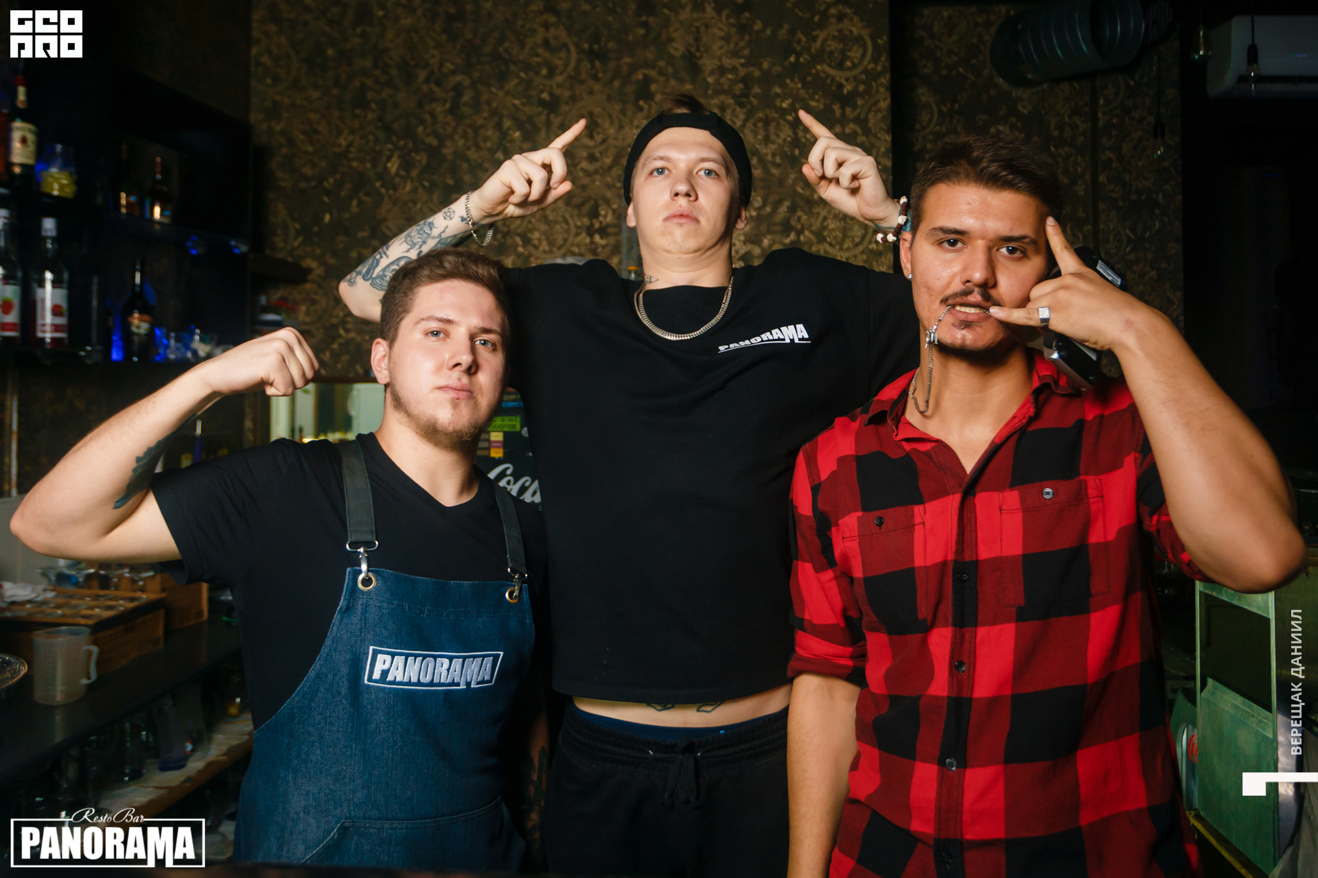 20-10-17 01-12-57.jpg