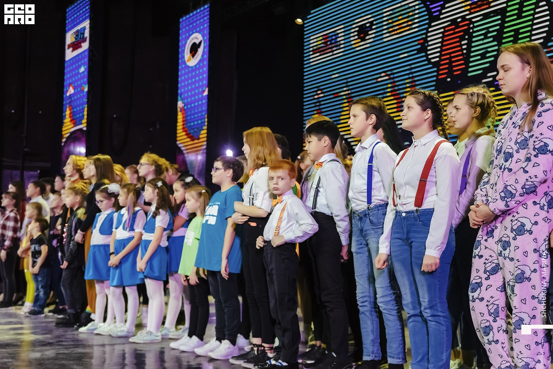 27.10.2019 цвет-309.jpg