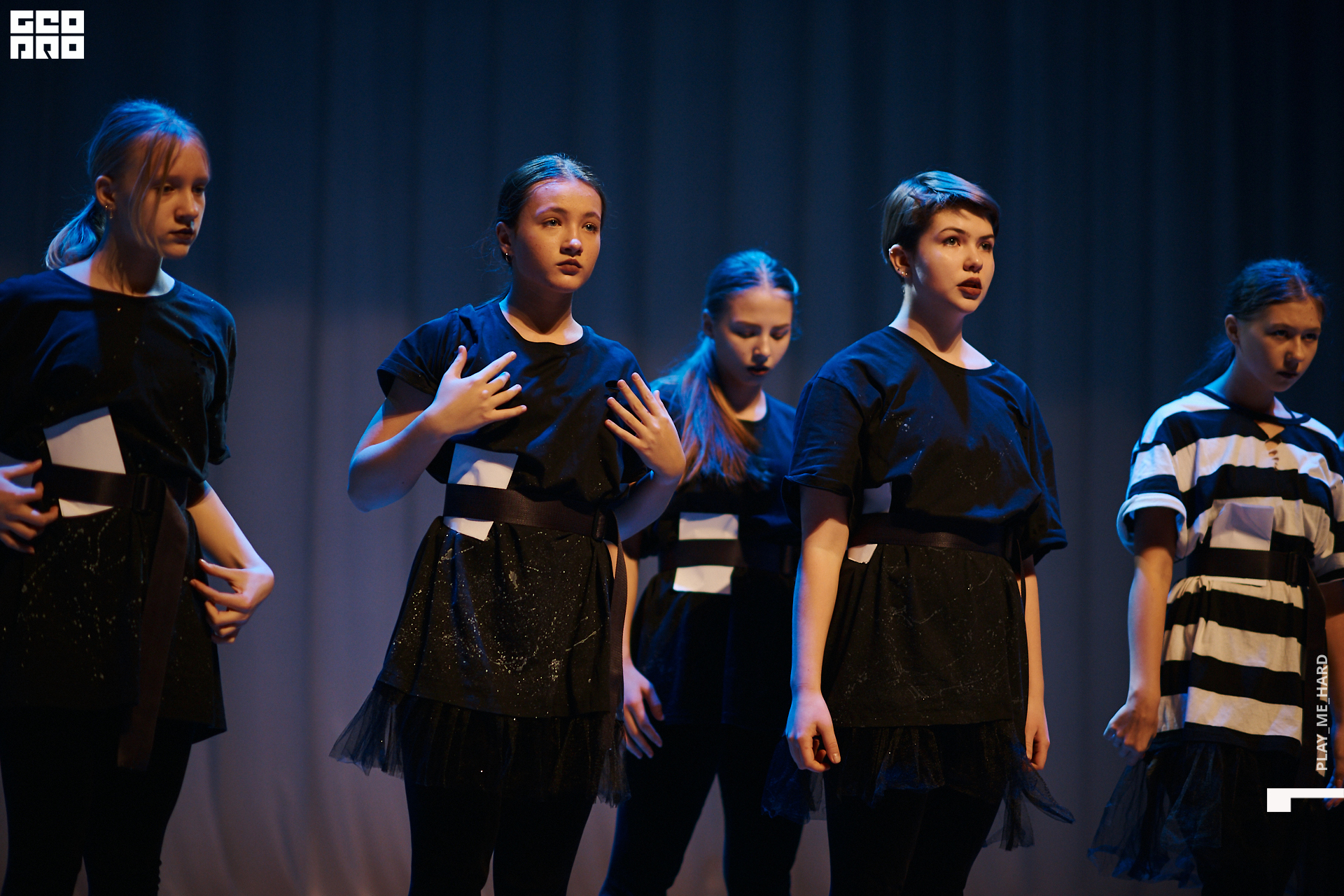 данс хаос 165.jpg