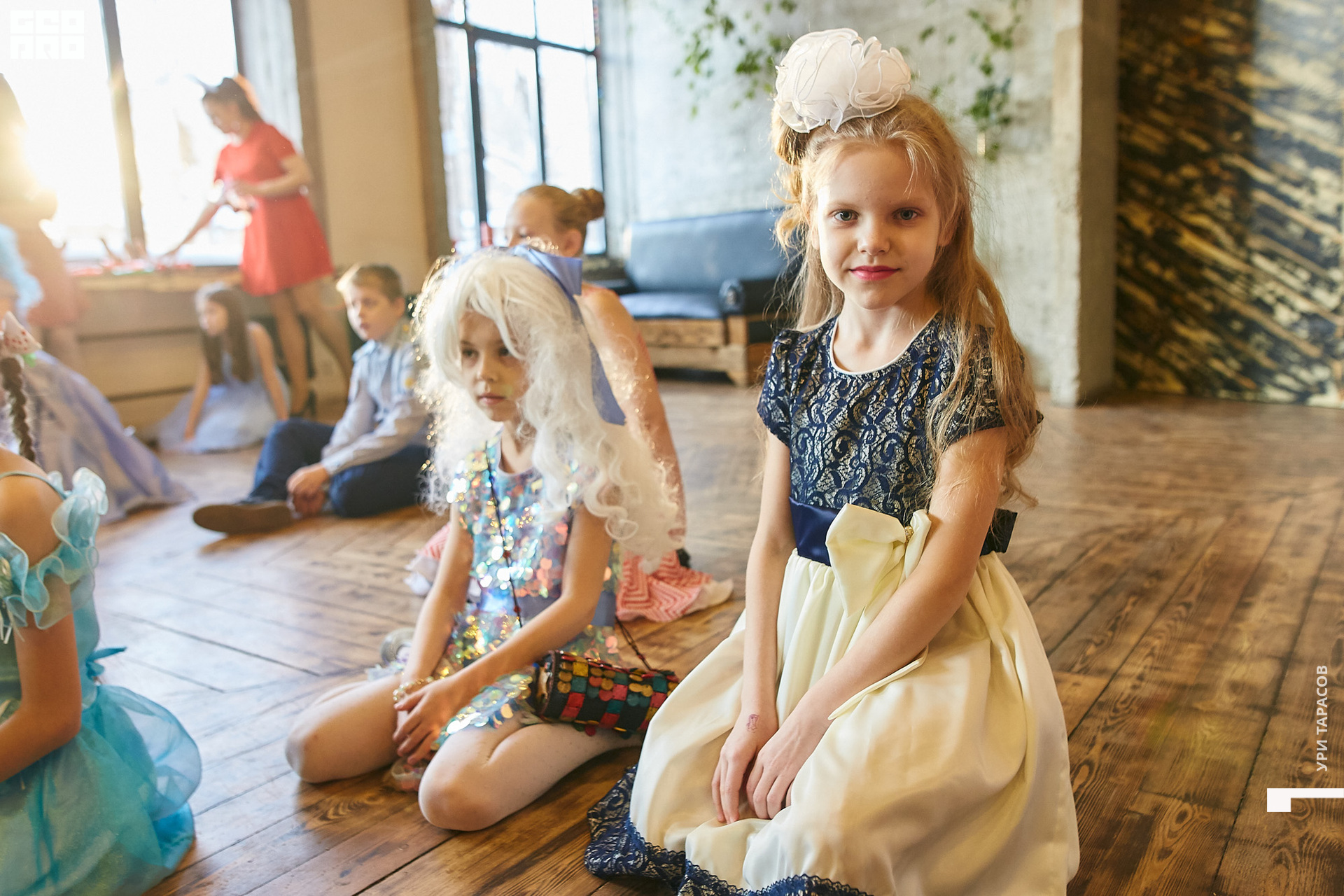 035 191222_104304_uri_0035.jpg