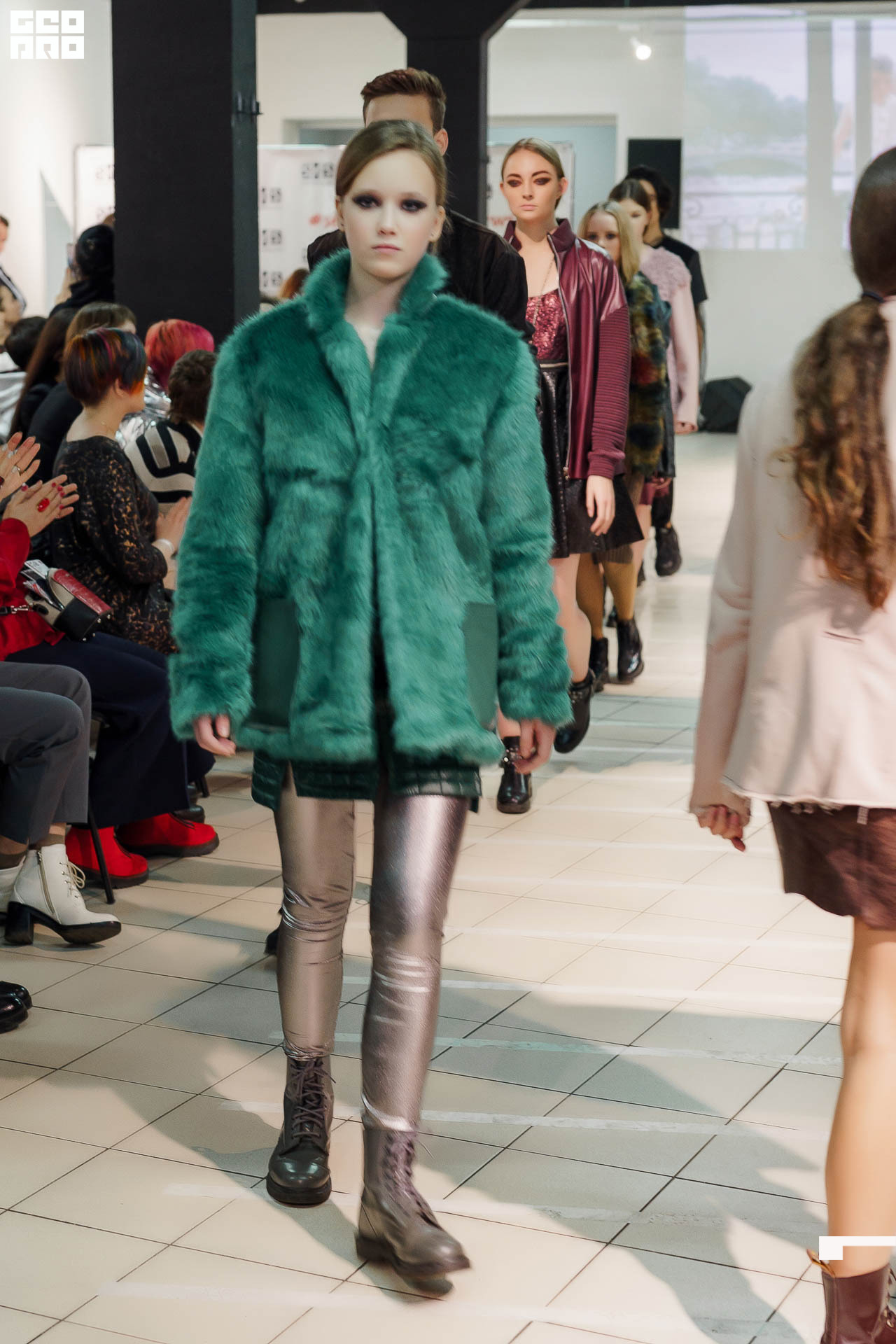 01.02.20_StreetFashionShow АртМуза_0282.JPG