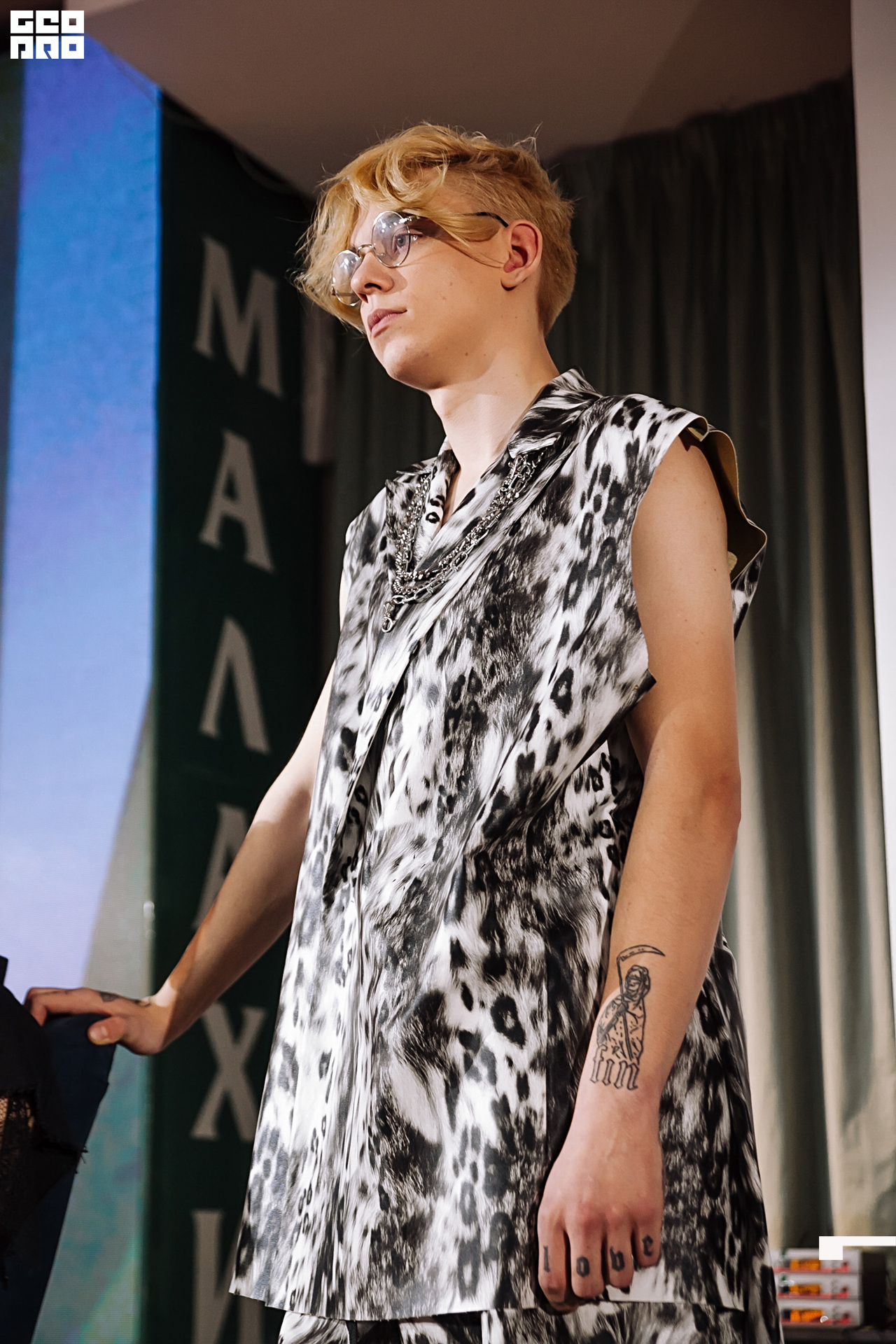 268 191203_185405_uri_0268.jpg