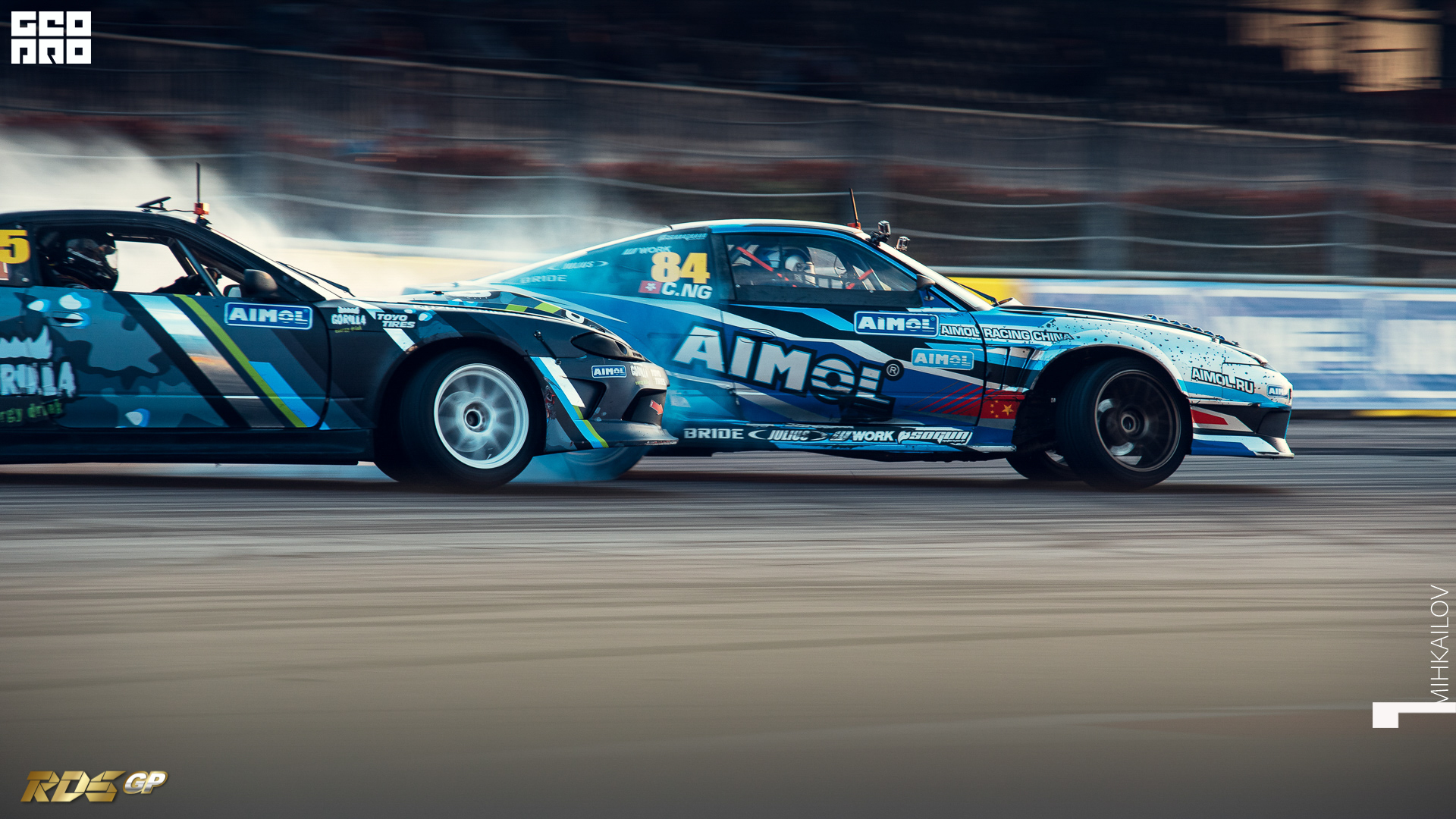 522-2019-10-20-18-54-51-18-20.10.19 - RDS GP - Mikhailov.JPG