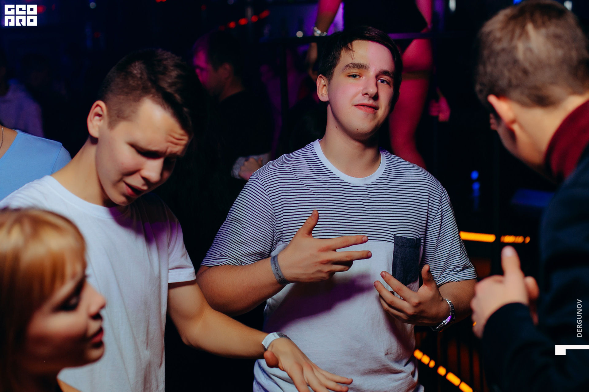 2019-10-12 01-56-42IMG_0187.jpg