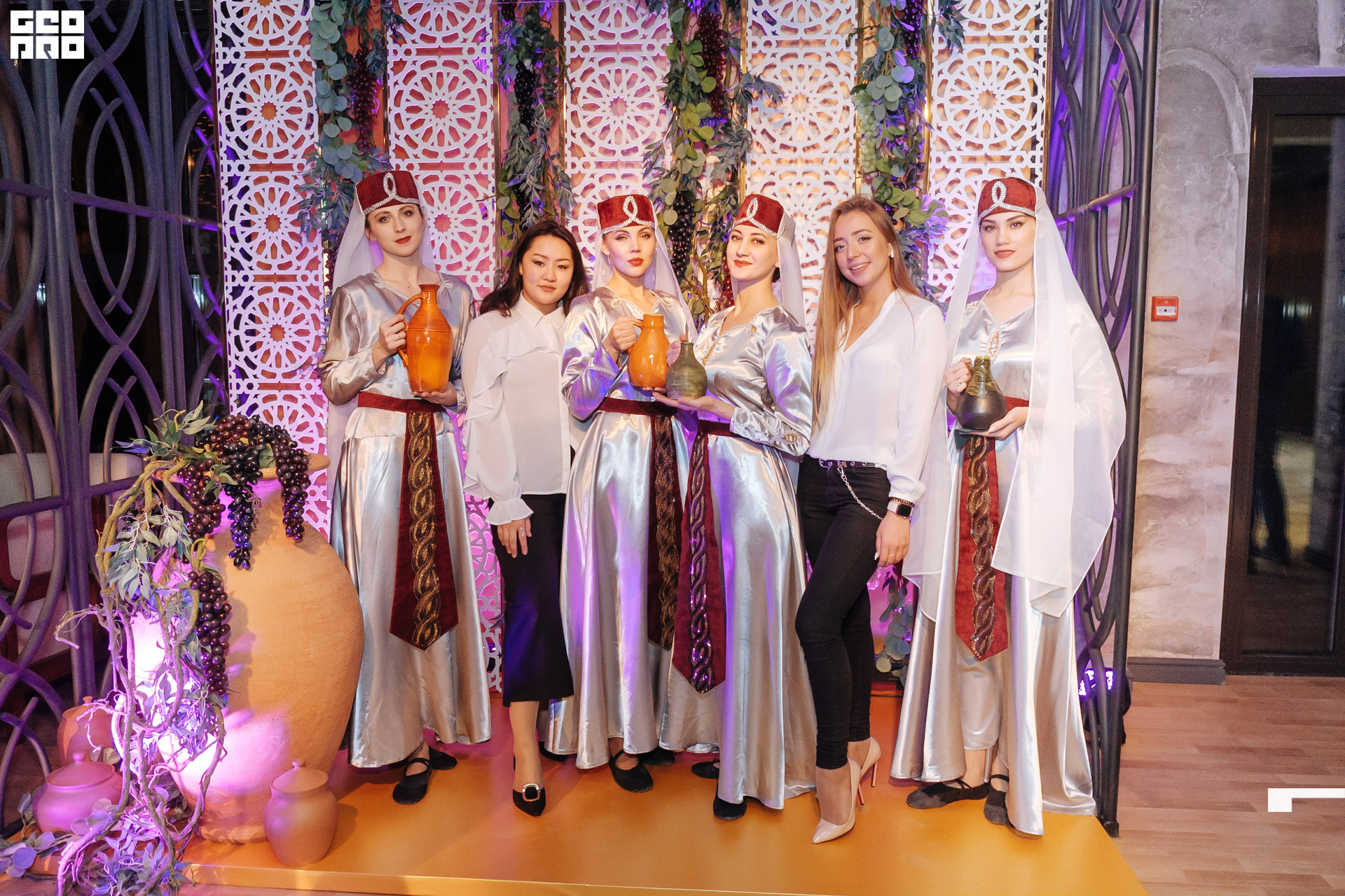 22.12.19 Открытие Карас 00116.jpg