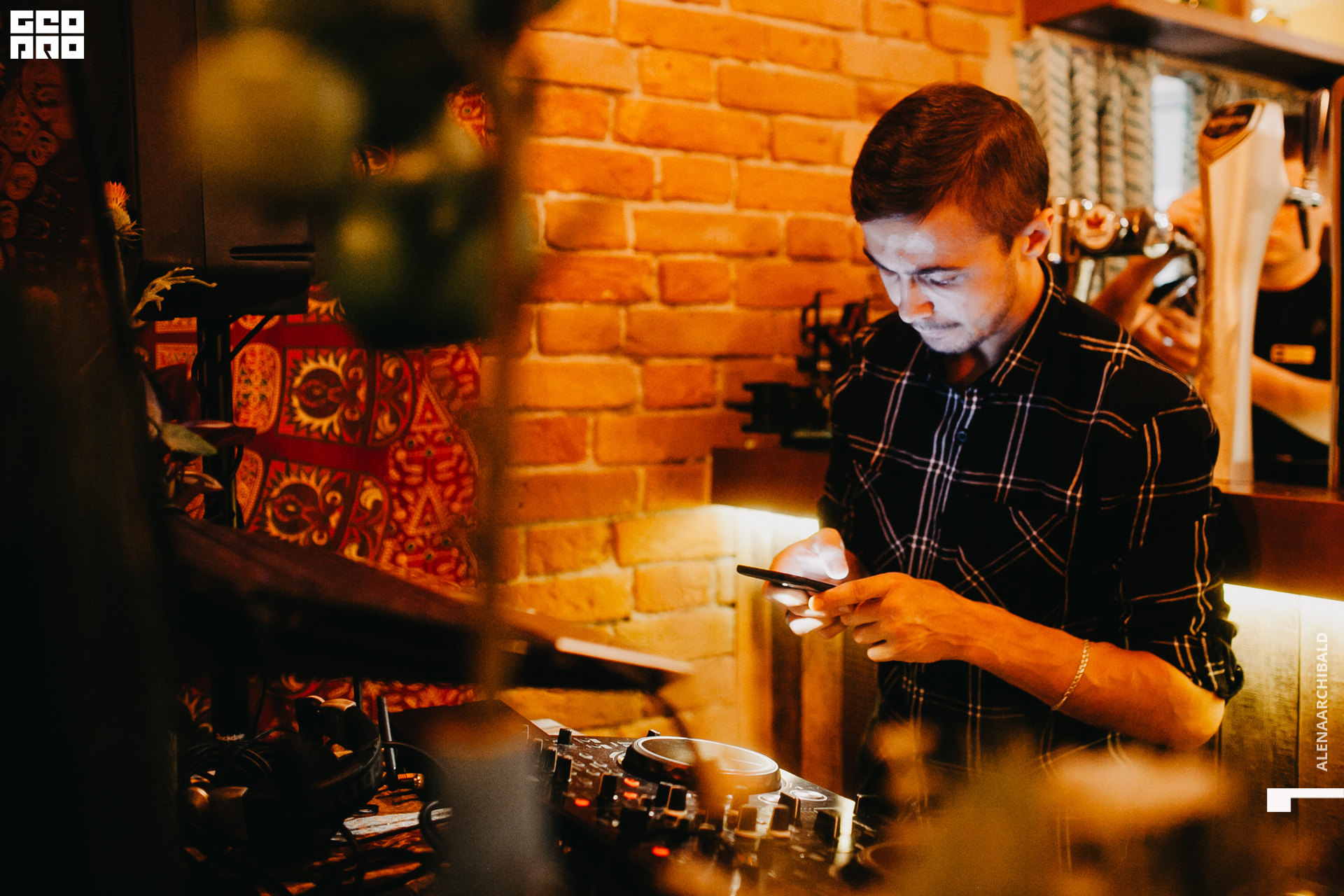 2019-10-25 20-00-00_alenaarchibald_0013.jpg