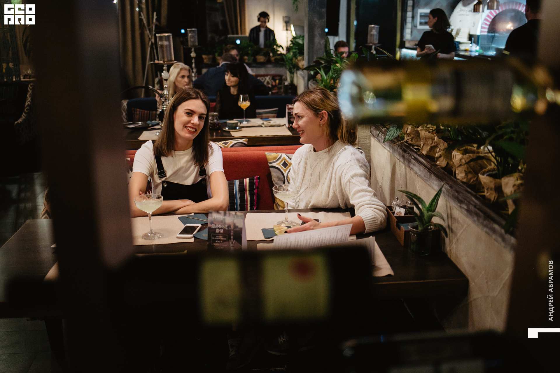 181019 Летник Абрамов0081.jpg