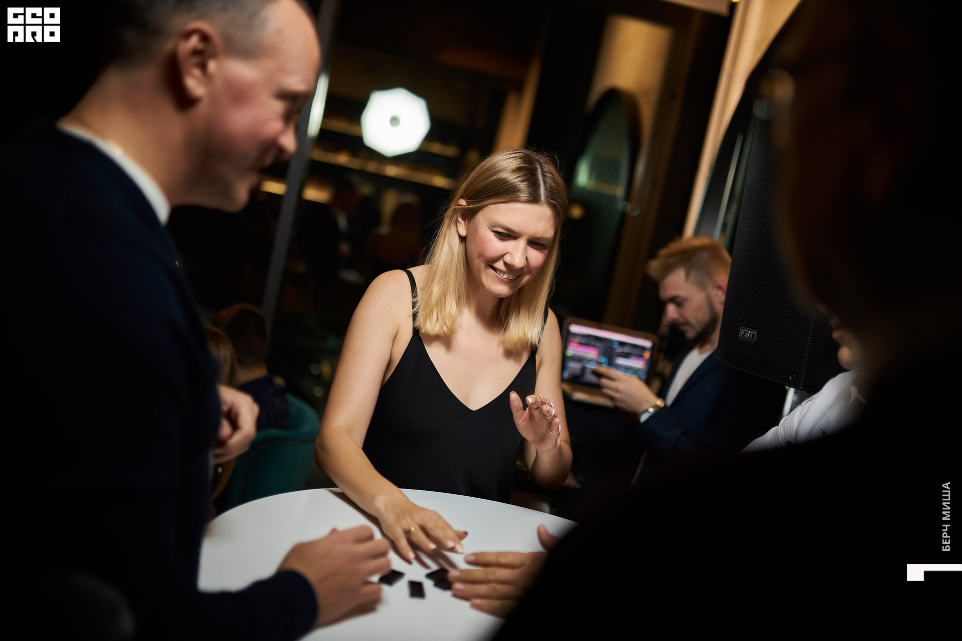 @misha.byorch 0067.jpg