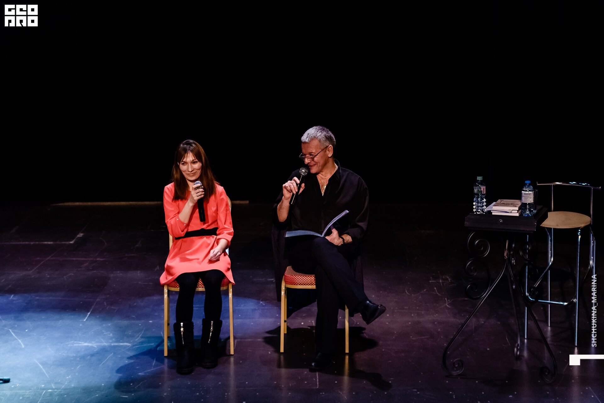 камерный 19.01.2020-144.jpg