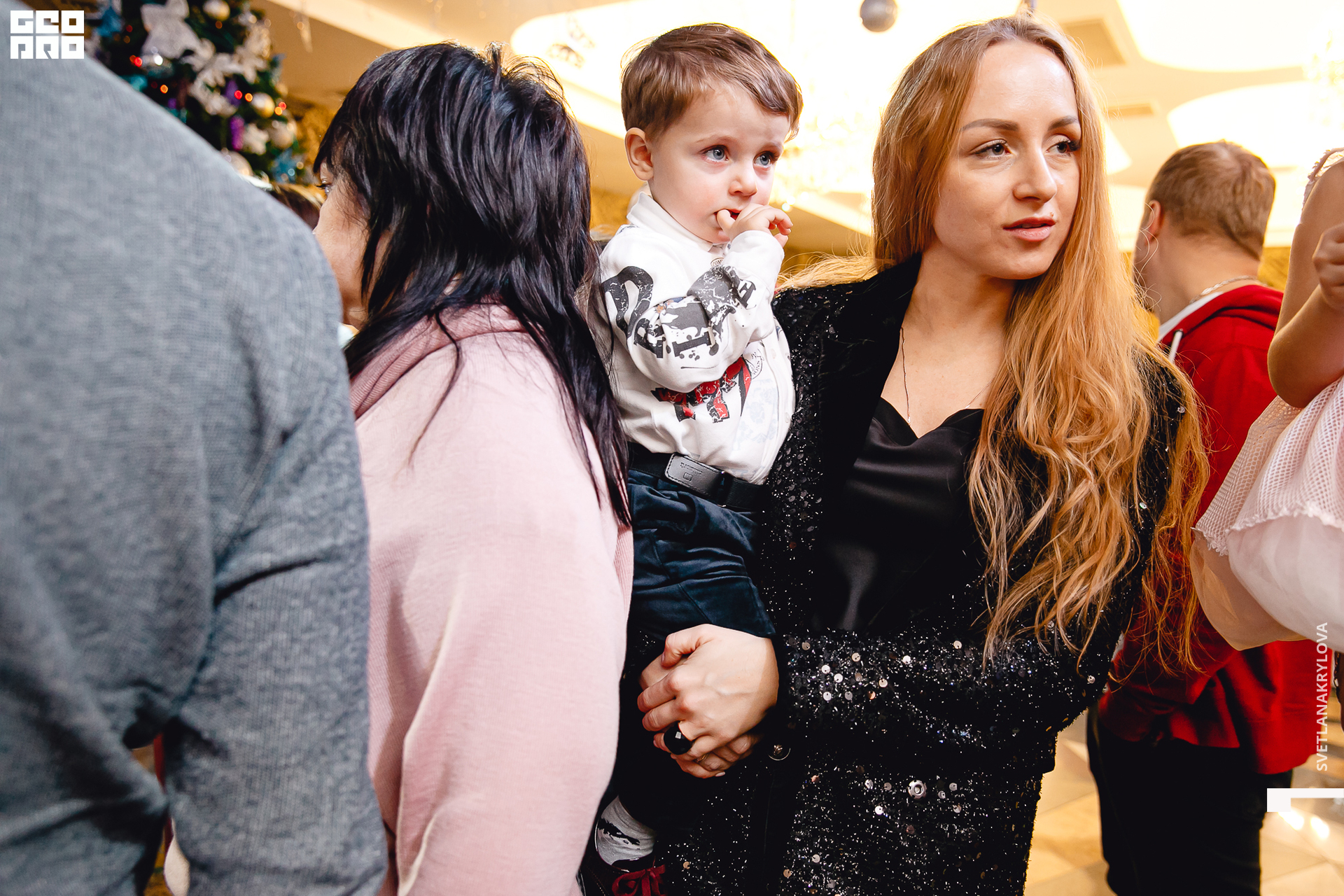 2019-12-22 16-00-00 Krylova_0268.jpg