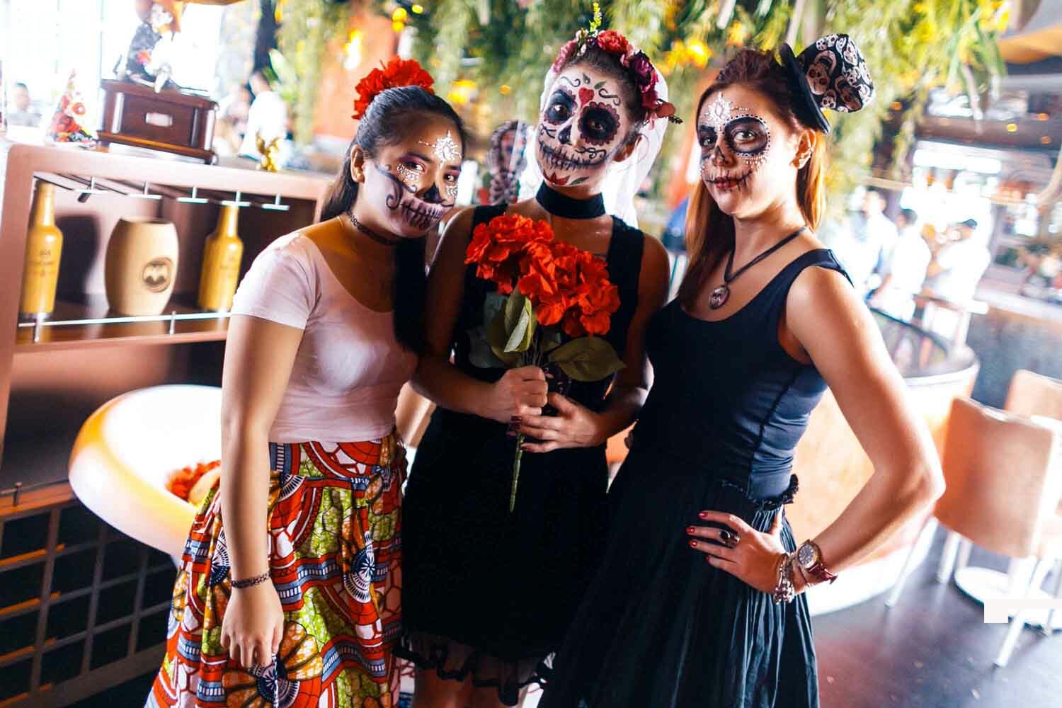 Cartagena (32 of 119).jpg