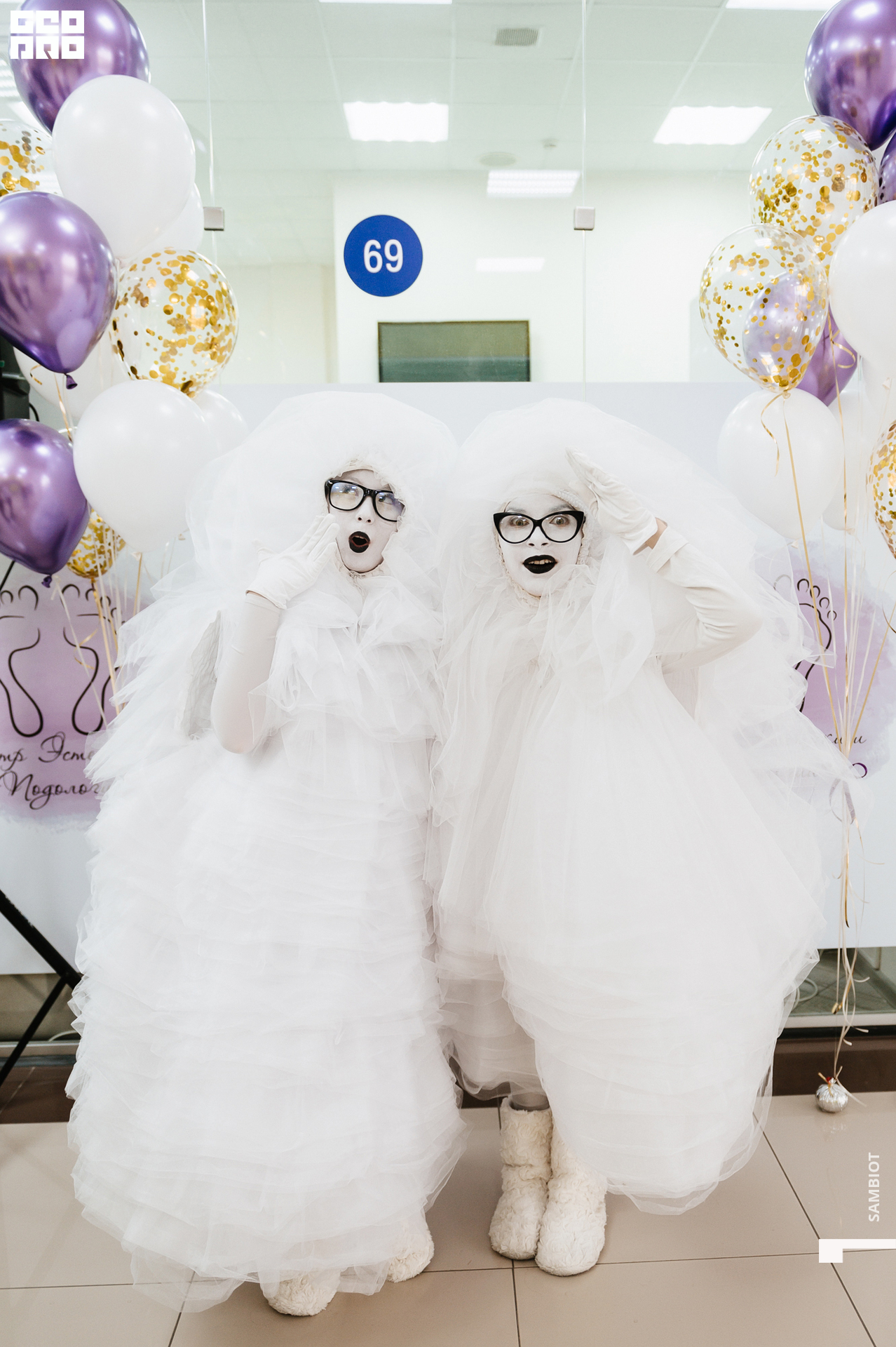 untitled (90 of 124).jpg