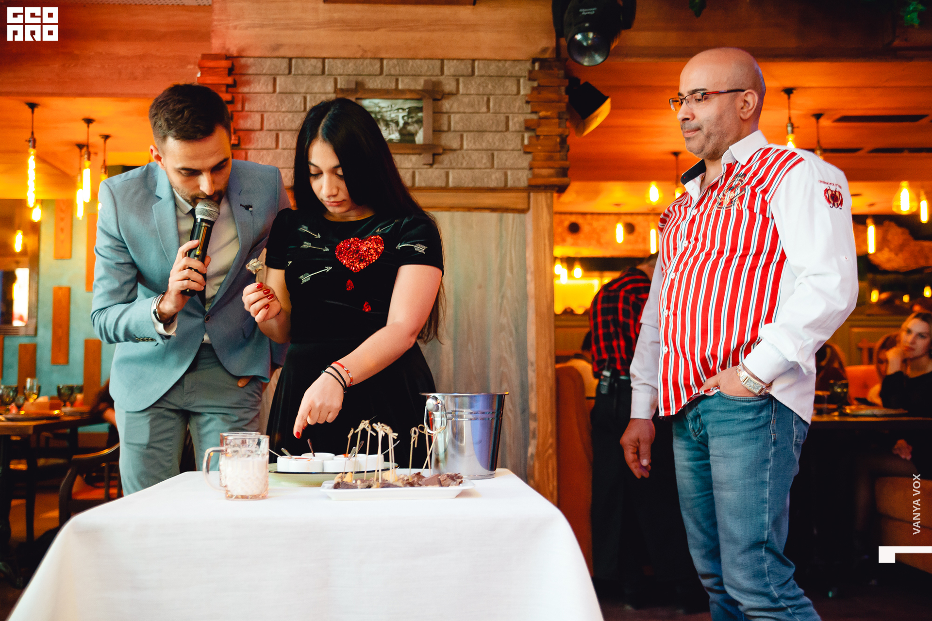 2019-11-29 19-00-00_Вокс_0080.jpg