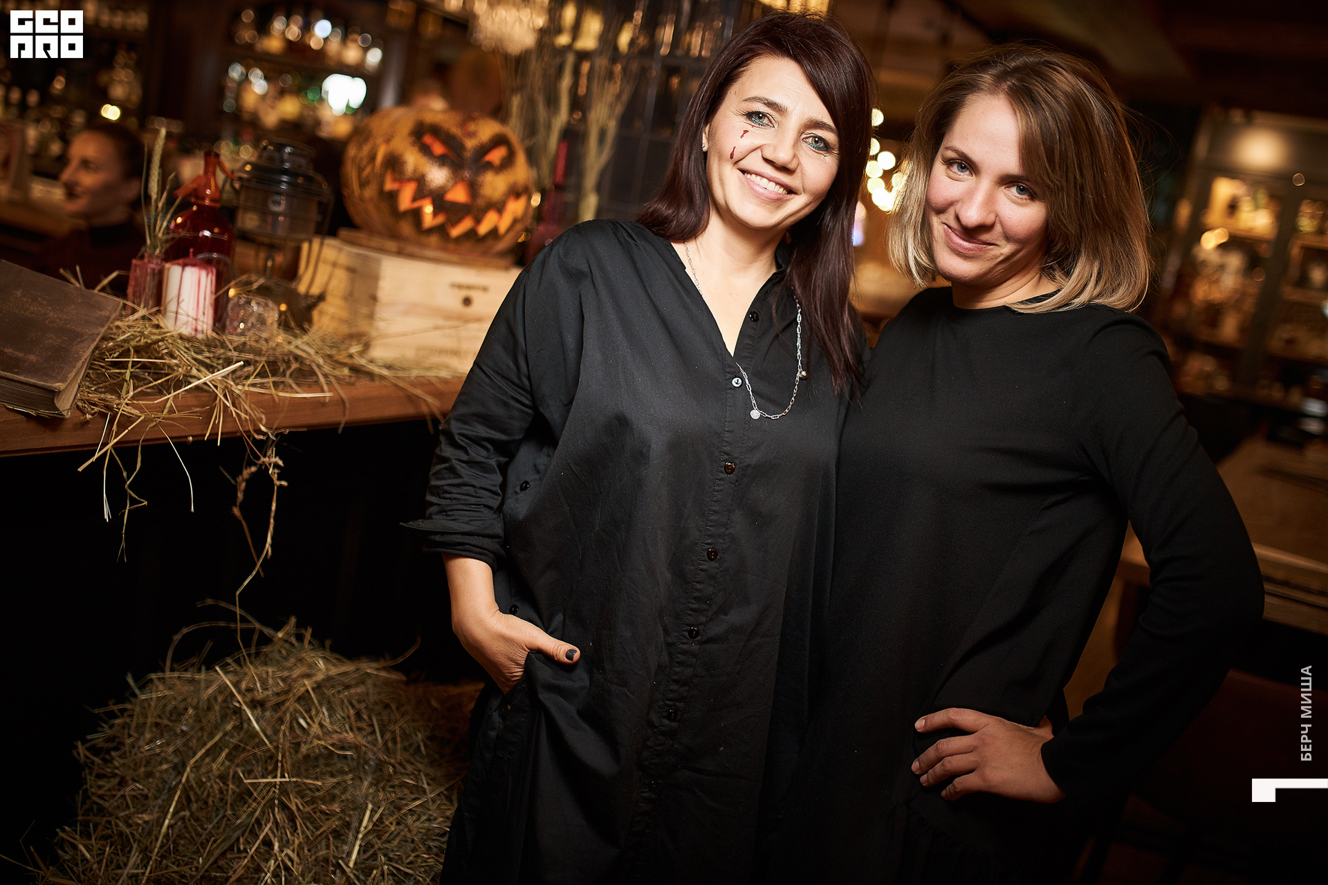 @misha.byorch 0041.jpg