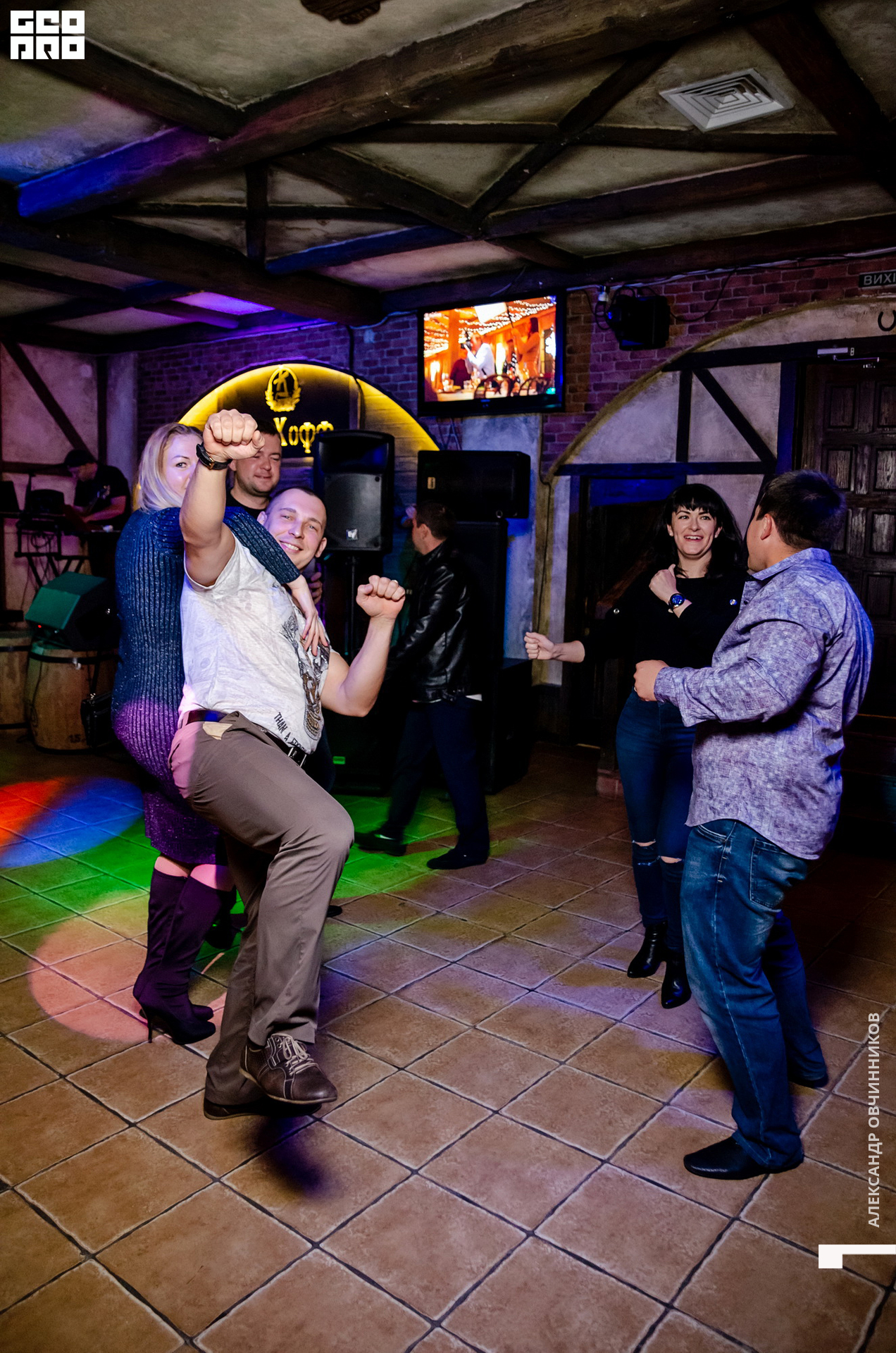 Фото 033 копия.jpg