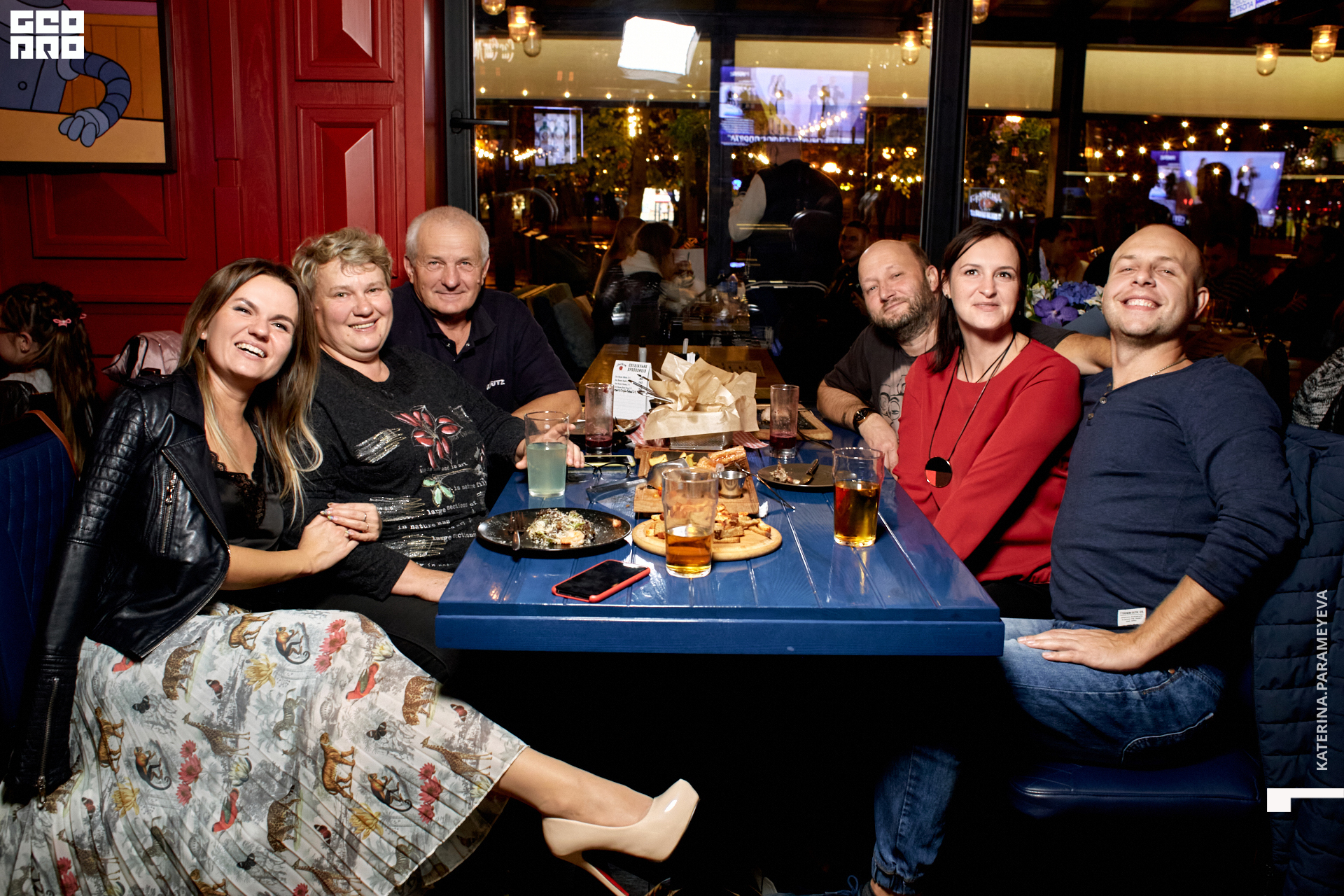 tokmakaveli 1883 копия.jpg