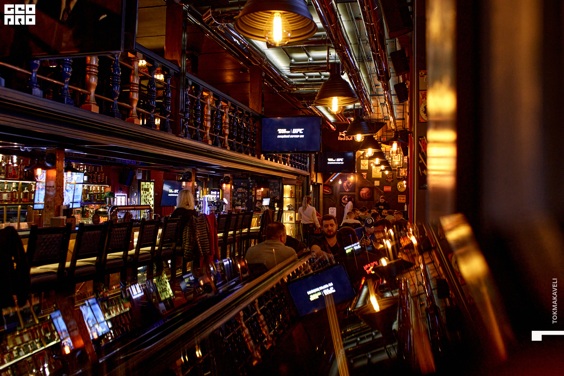 tokmakaveli 2226.jpg