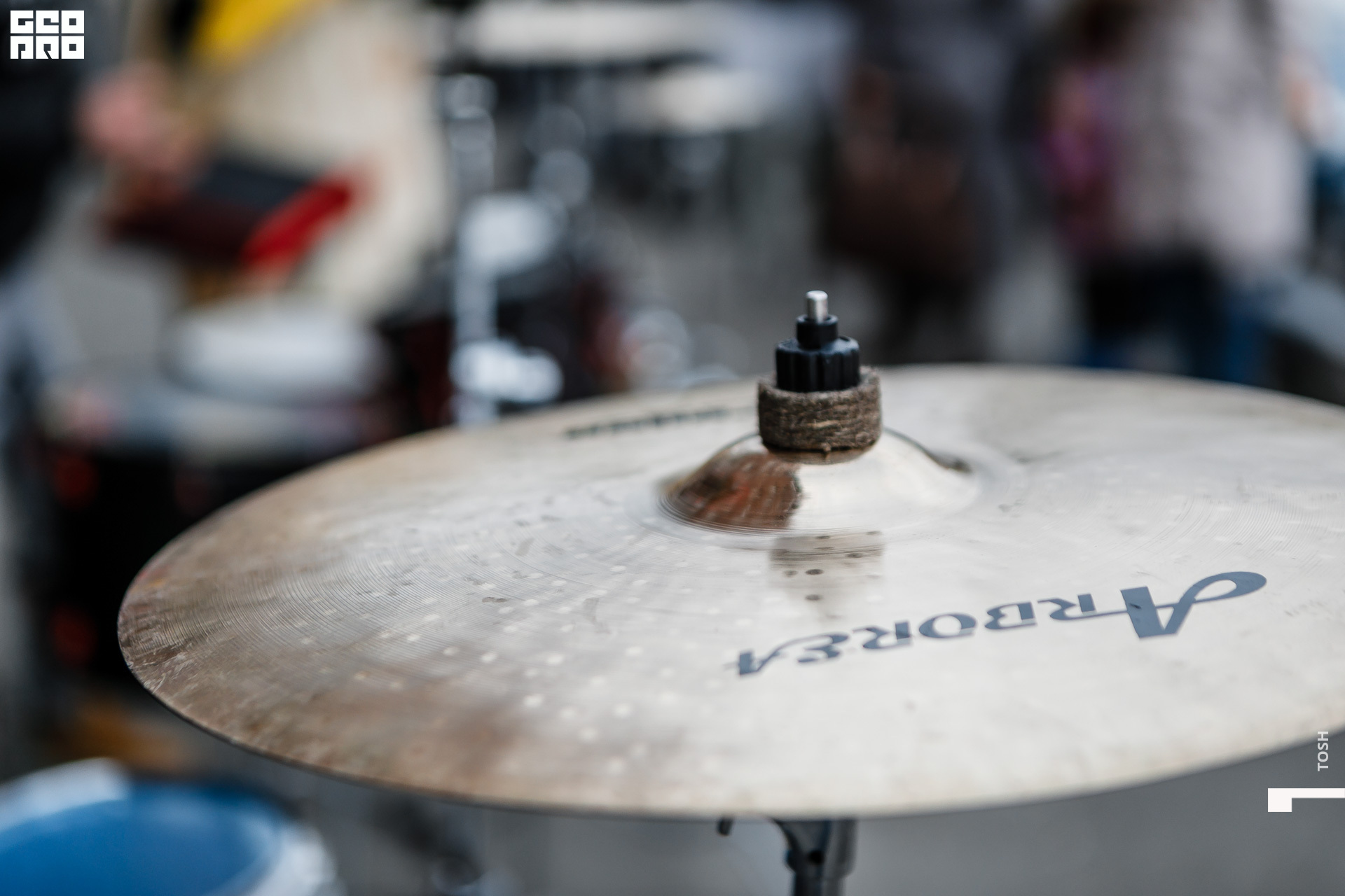 фото (40 из 196).jpg