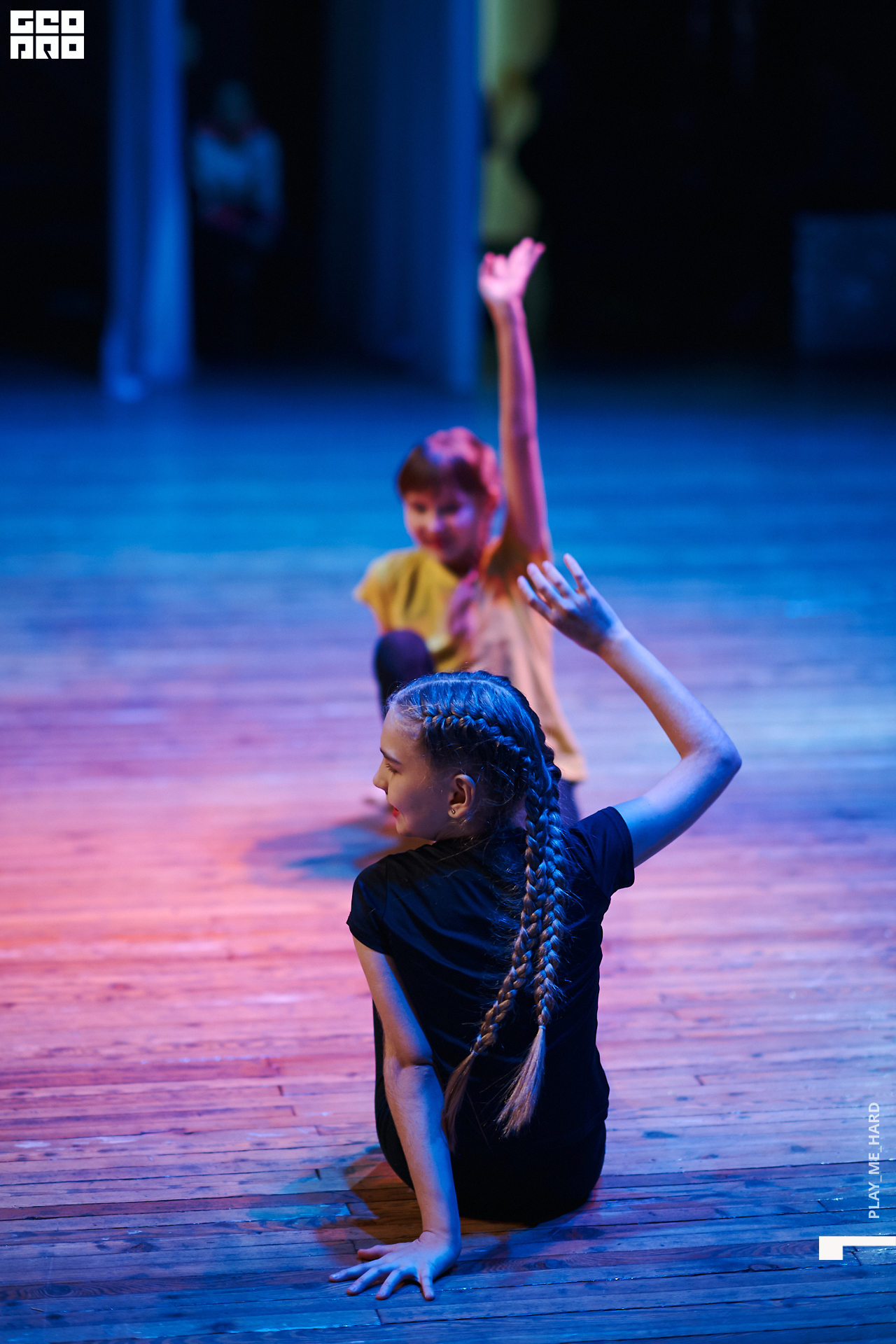 данс хаос 270.jpg