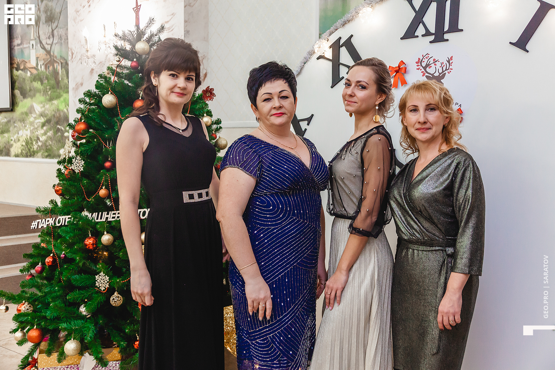 IMG_7591 копия.JPG