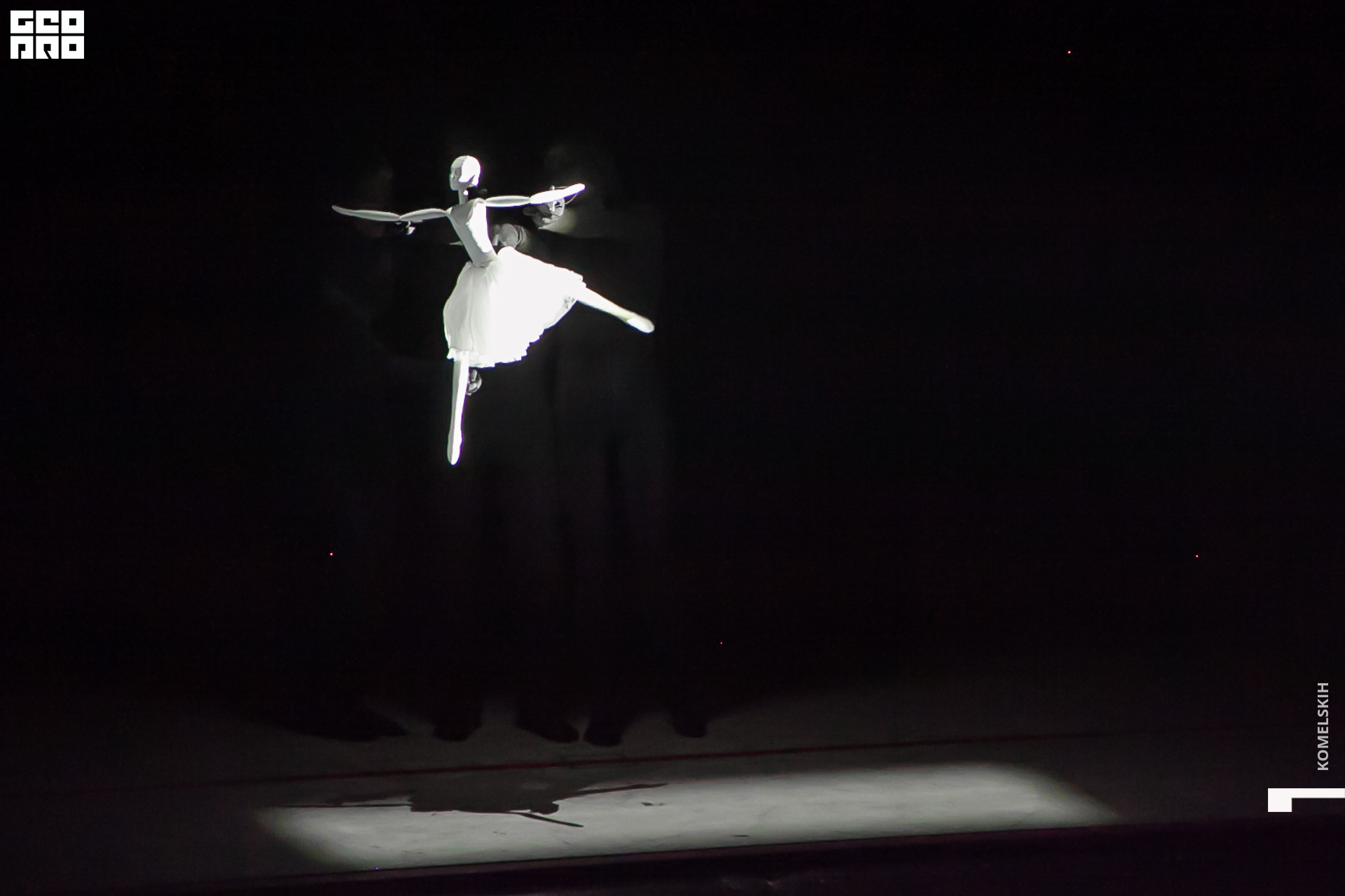 034 -_2019_12_02-18-46-29 - Komelskih.JPG