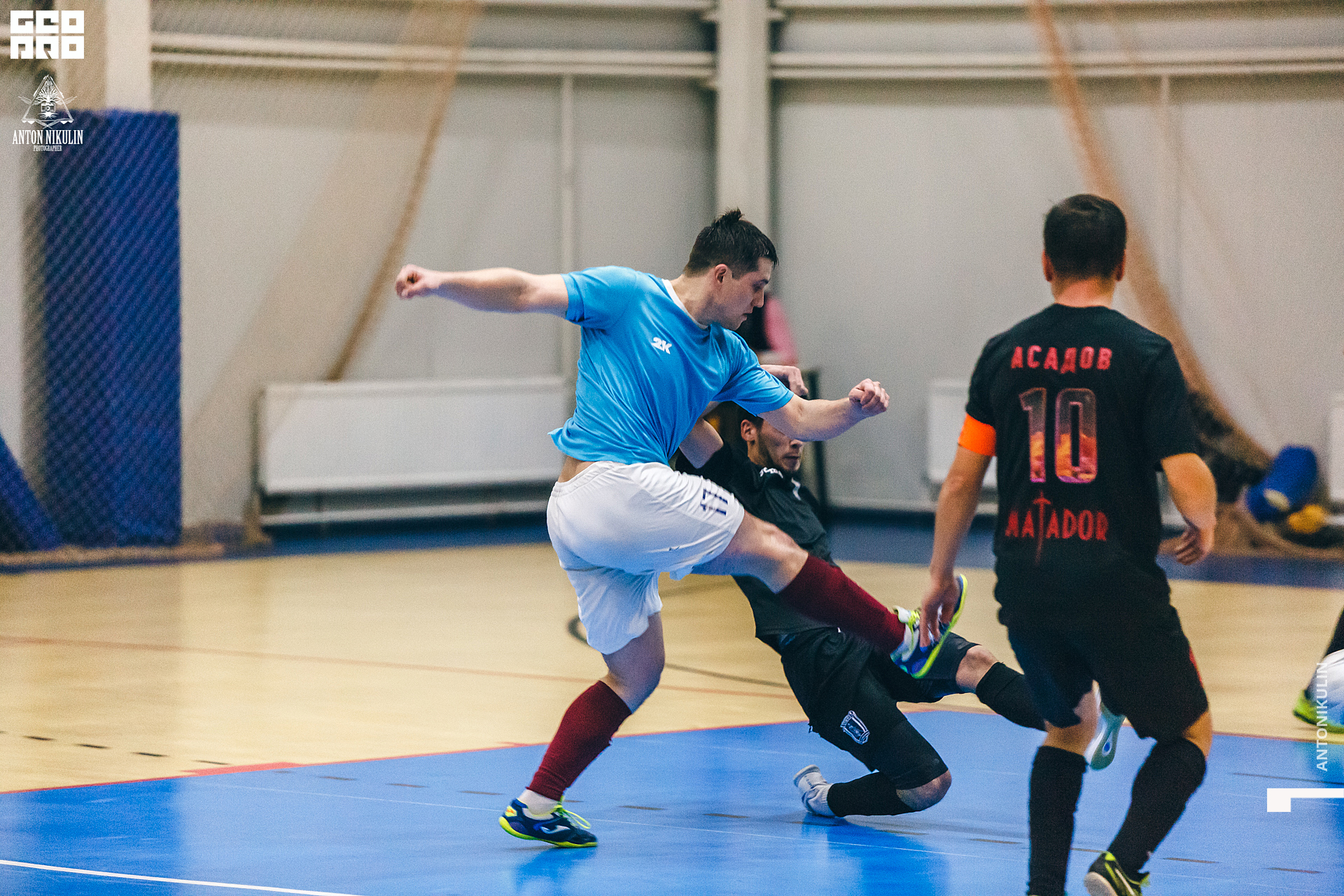 untitled shoot-8352.jpg