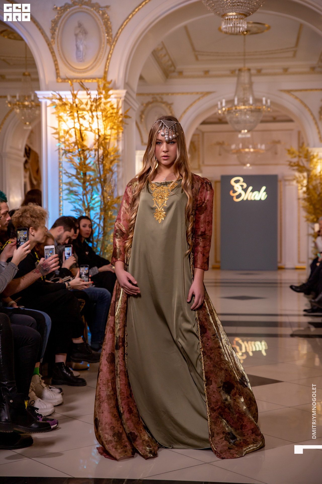 24.11.19_Neva Fashion Week Day 2_0665.jpg