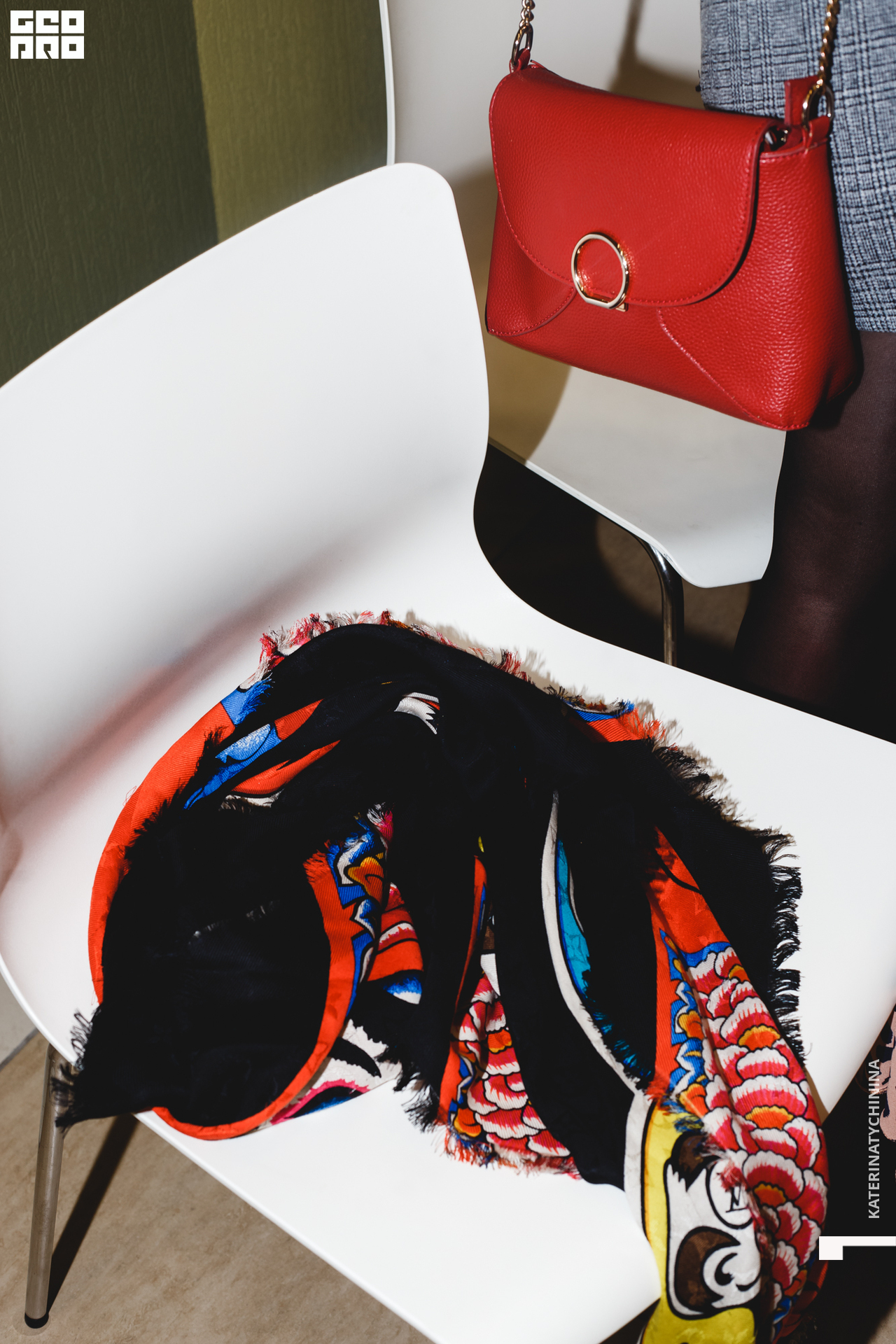 2019-10-25 18-45-00_Tychinina_0135.jpg