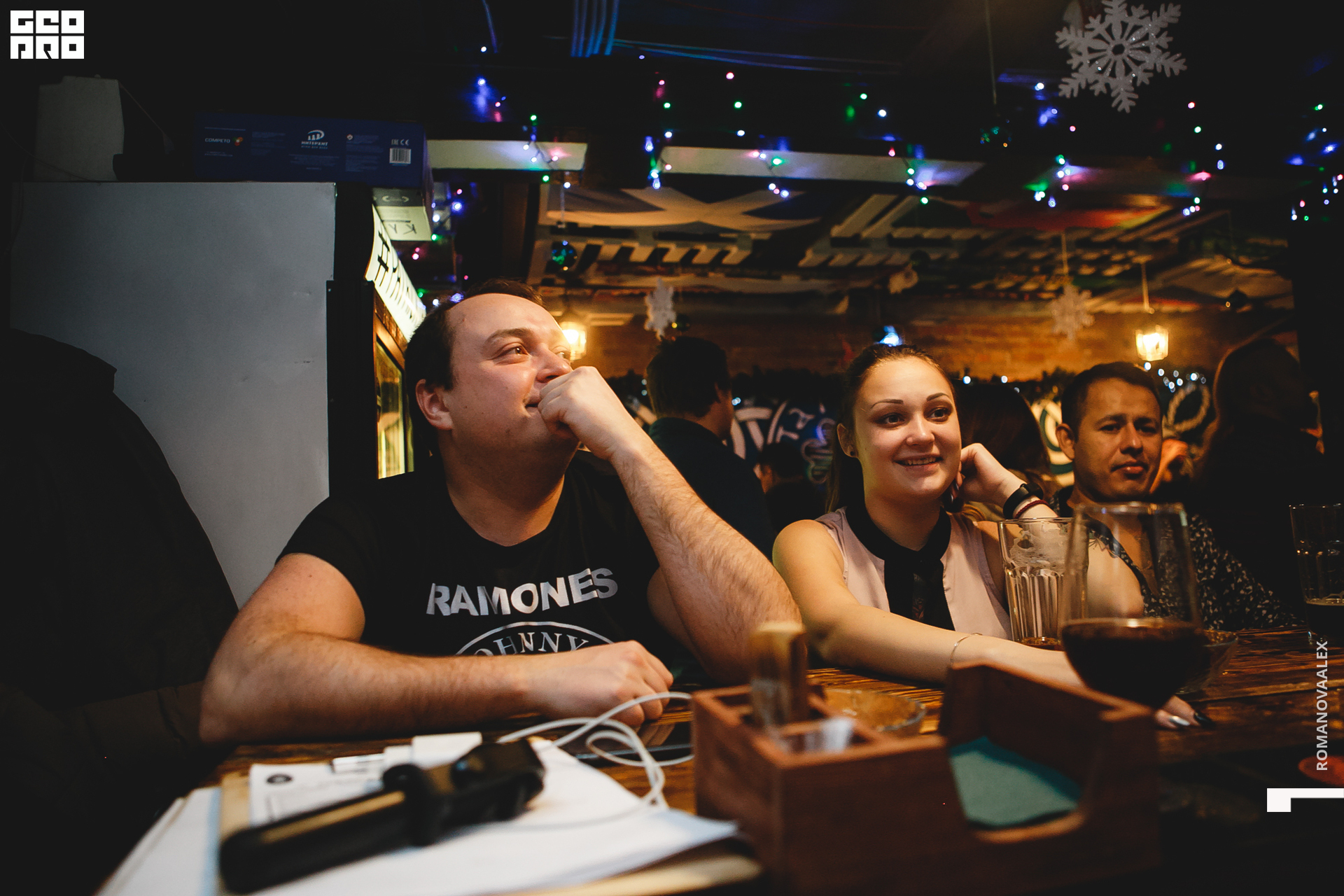 0129 2019-12-21 22-32-30_Романова.jpg