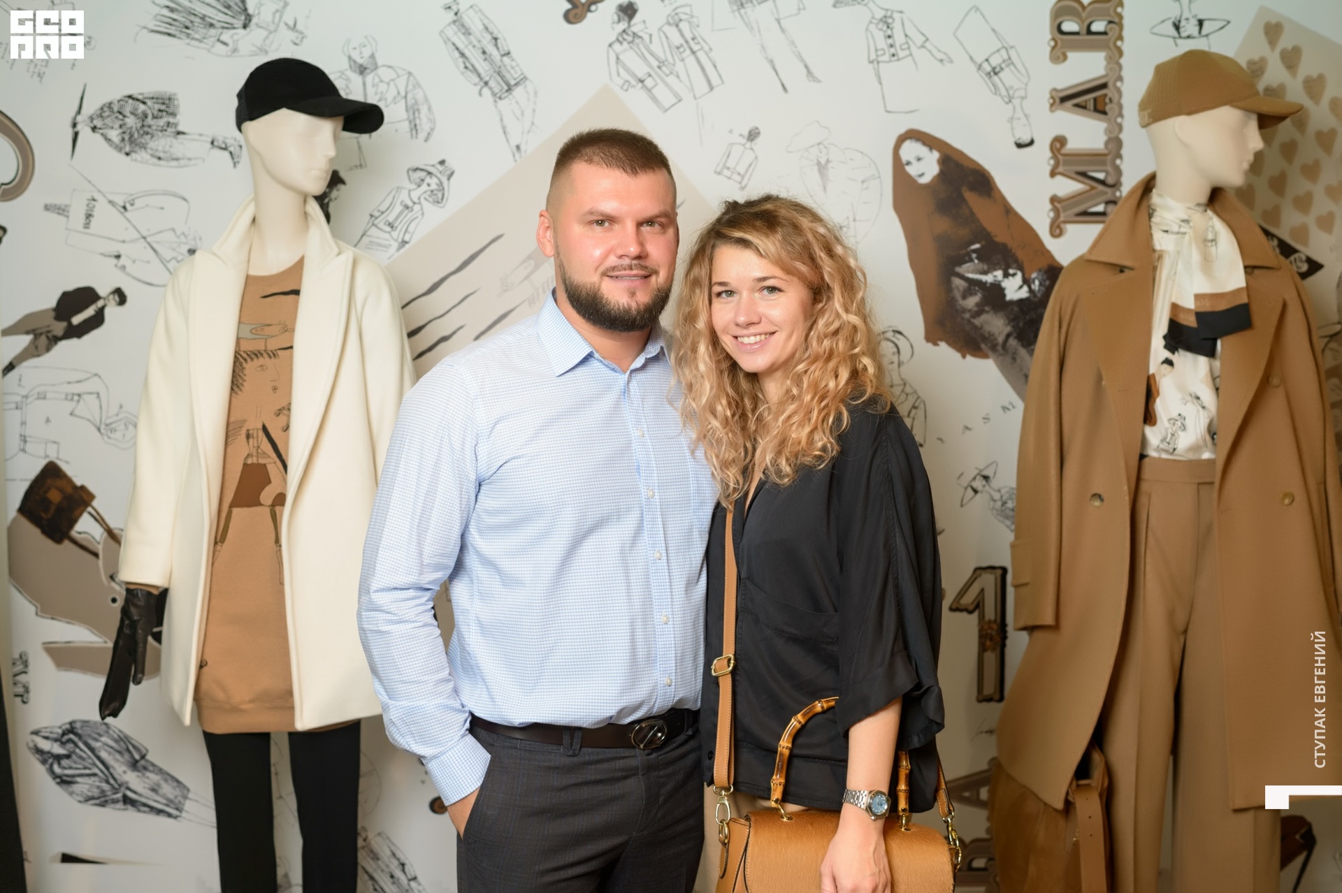 untitled (336 of 369).jpg