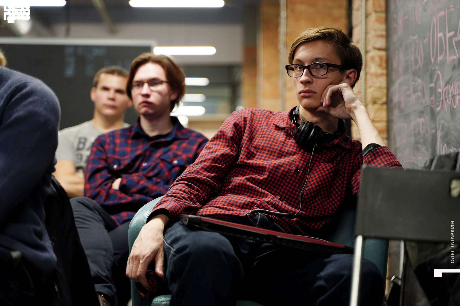 19-10-22 19-30-26_Татаркин.jpg