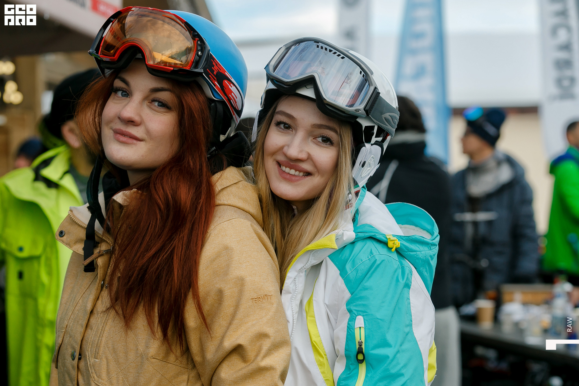 jpEg-75 копия.jpg