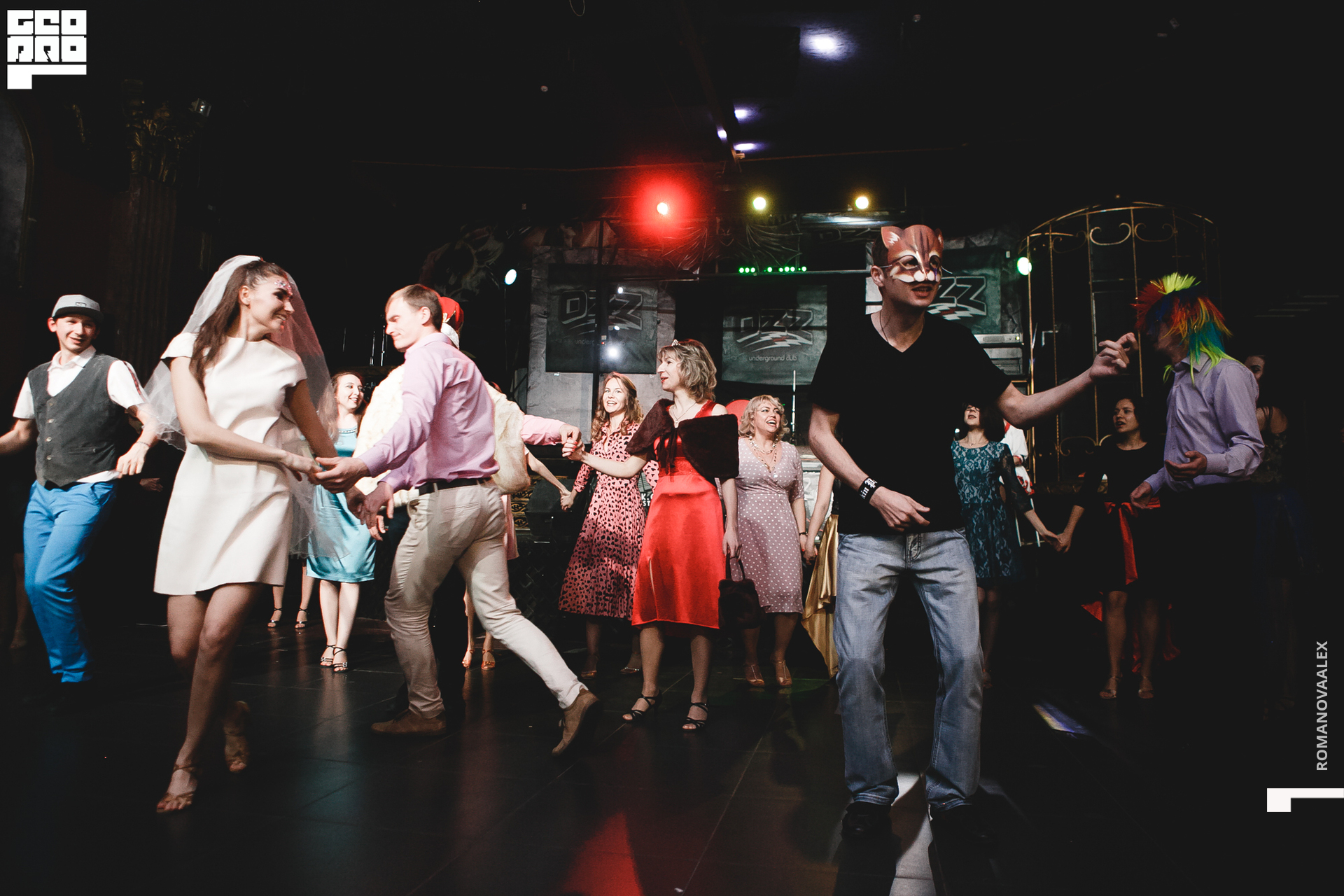 0216 2019-12-22 00-40-13_Романова.jpg