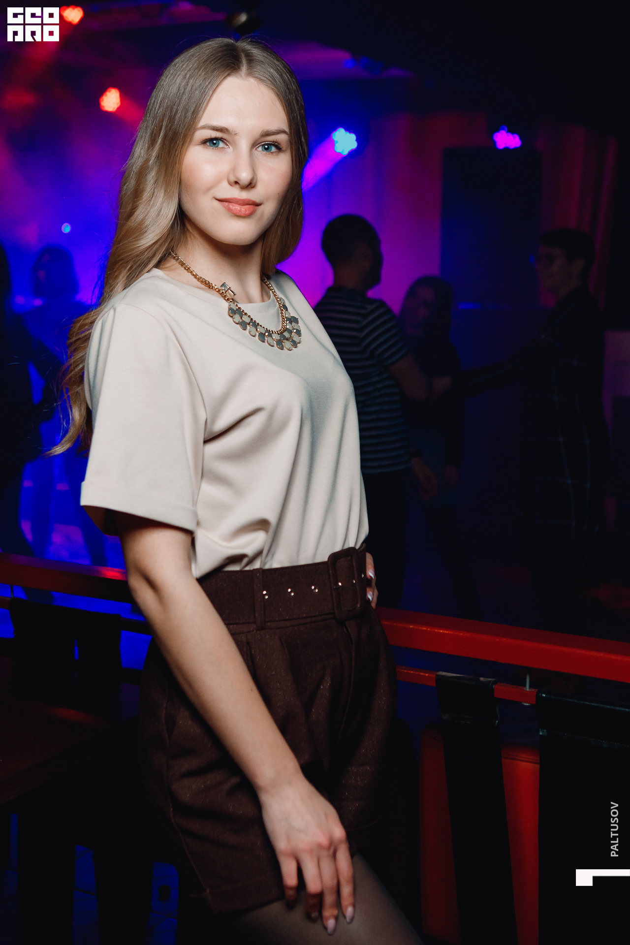 039-2020-01-18-23-33-54 - Paltusov.jpg