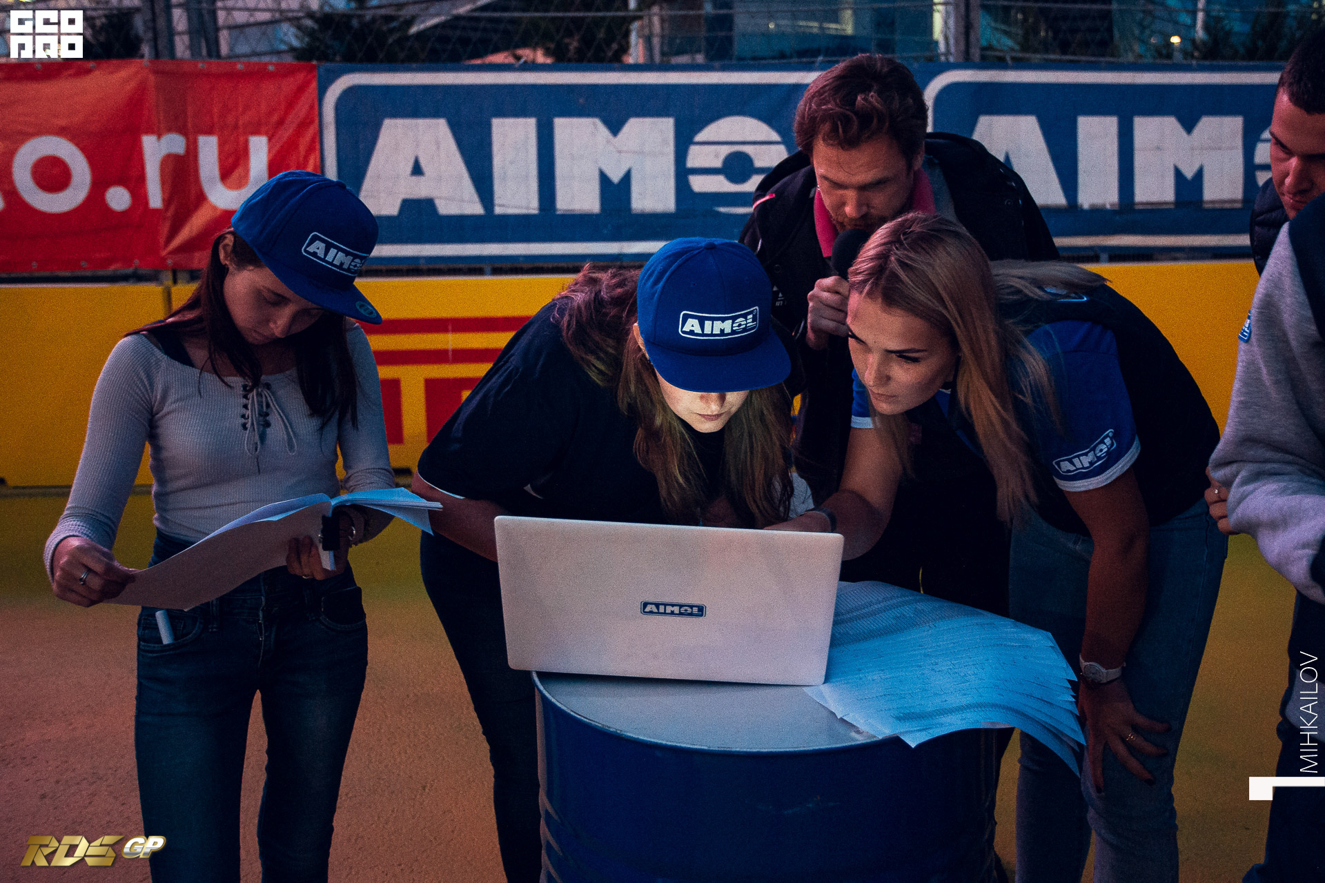 552-2019-10-20-19-52-01-18-20.10.19 - RDS GP - Mikhailov.JPG