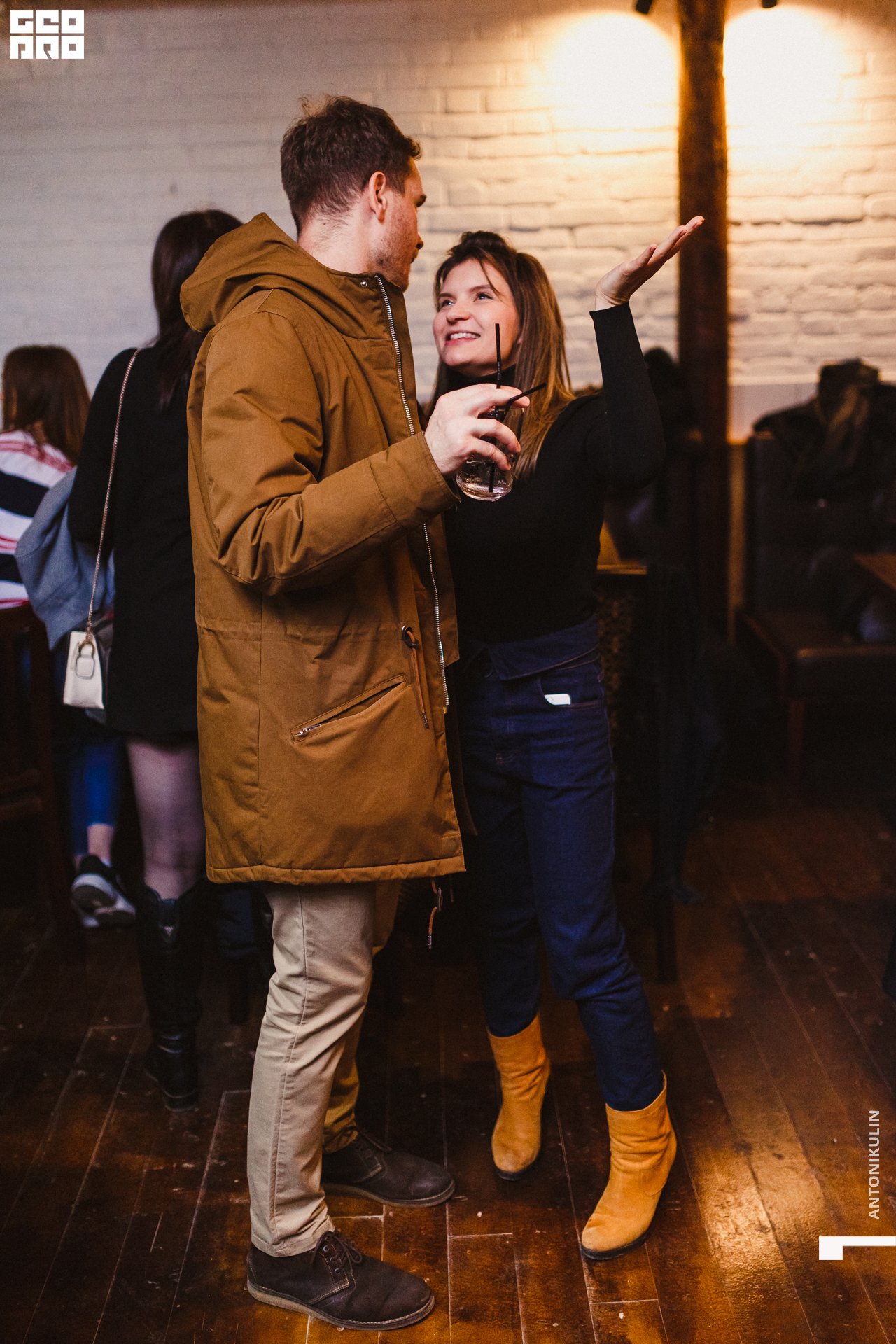 untitled shoot-1155.jpg