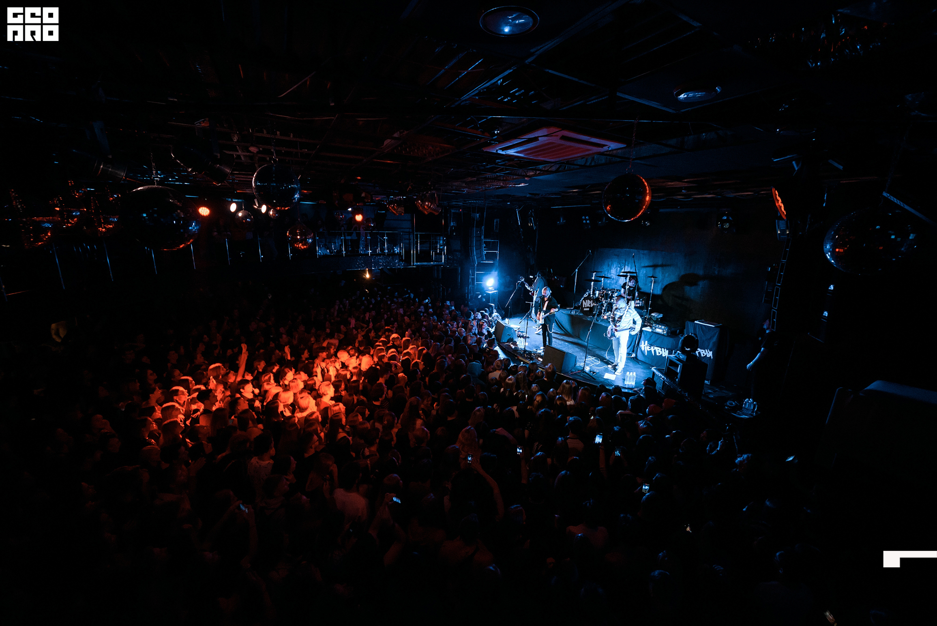 001-2019_10_23-19_57_13 - EROKHIN.jpg