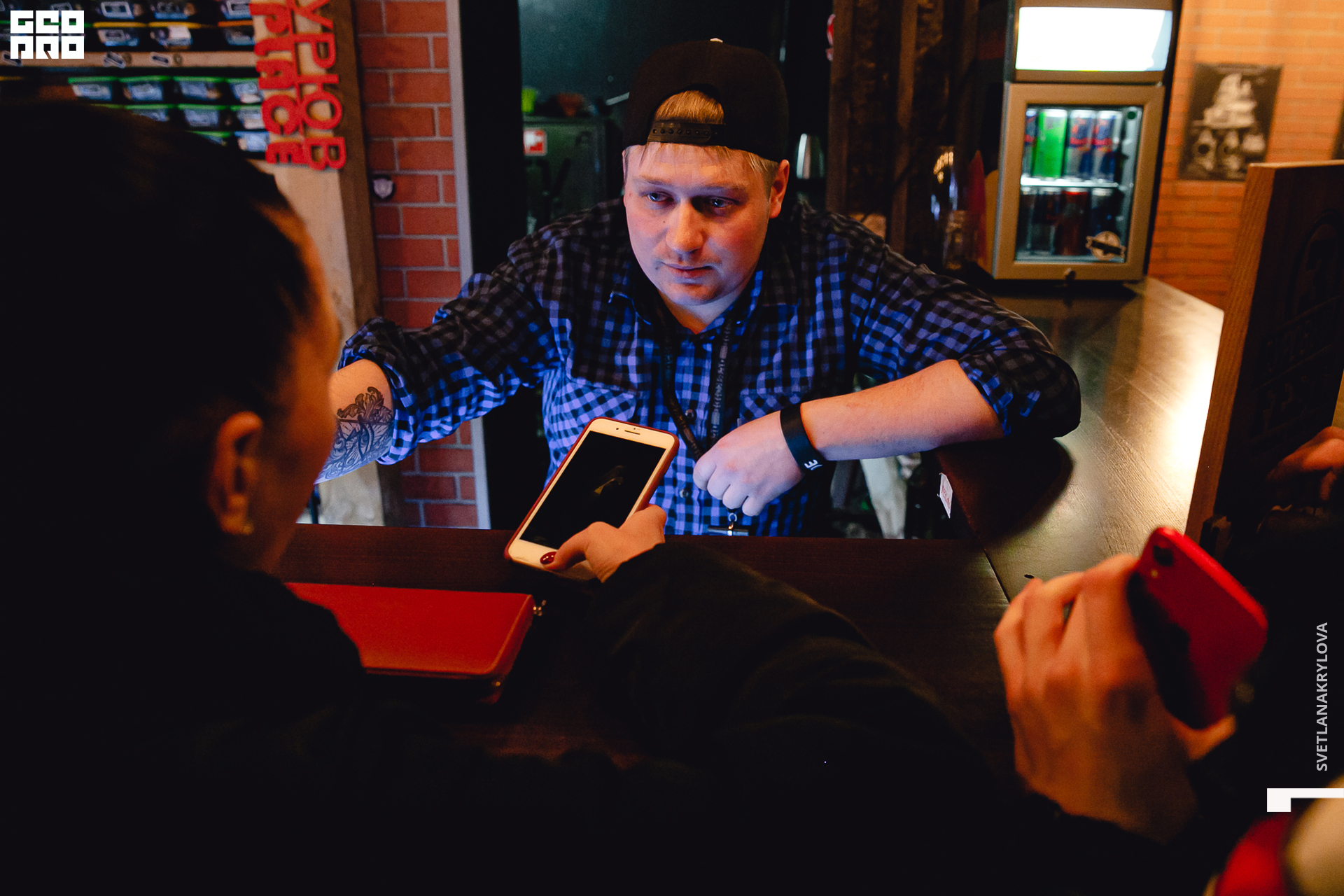 2019-11-15 21-00-00 Krylova_0081.jpg