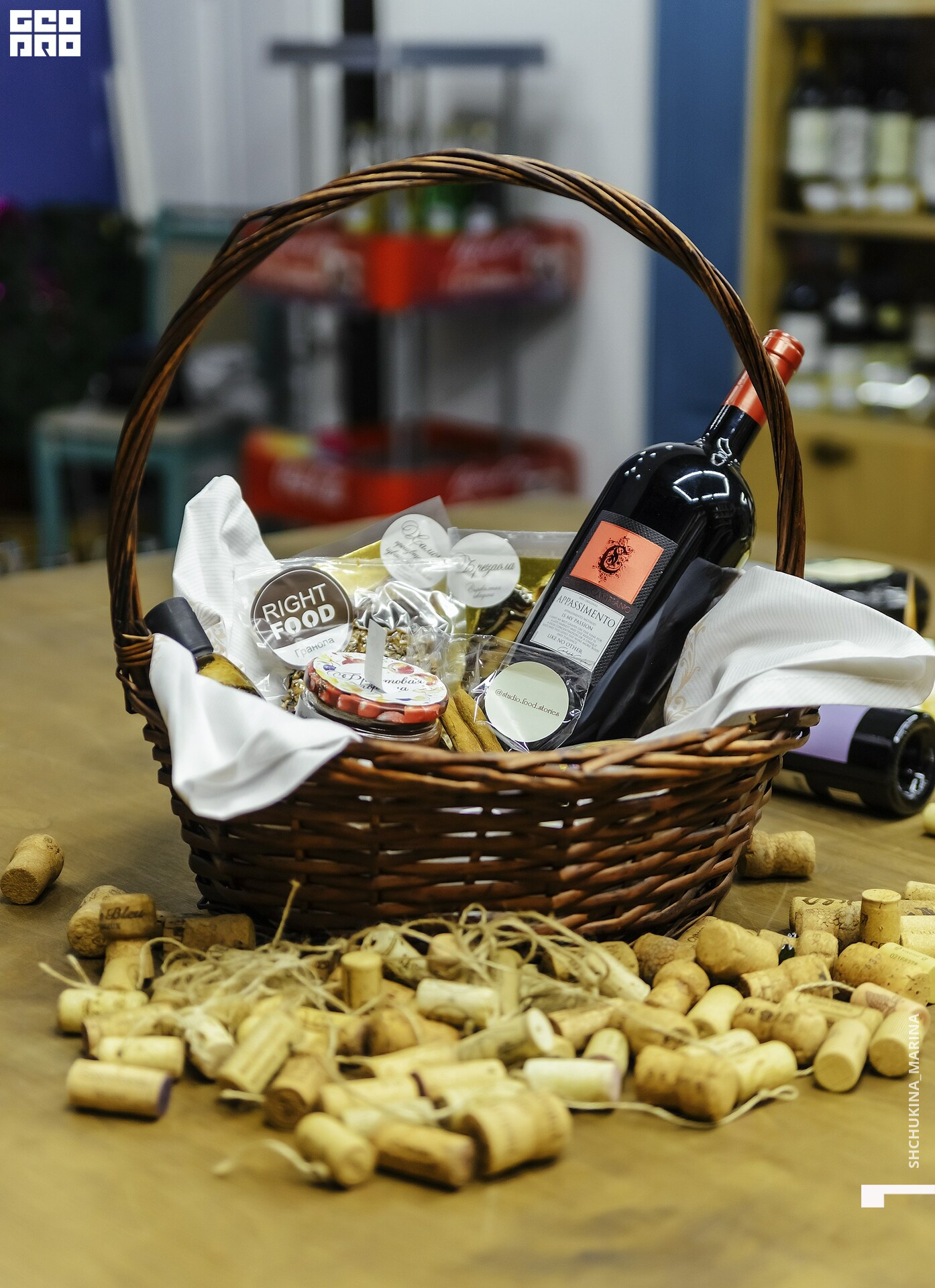 23.10.2019 алко дьюти_-44.jpg